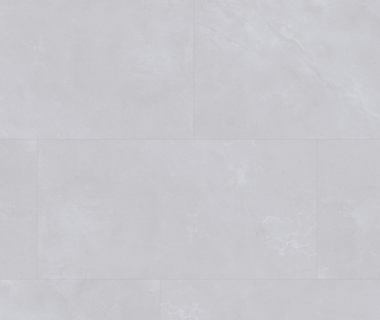 ter Hürne Vinylboden ter Hürne, 1212 x 603 x 6 mm, NKL 23/32, mit Fase, inkl. 1 mm Premium Akustik Tri