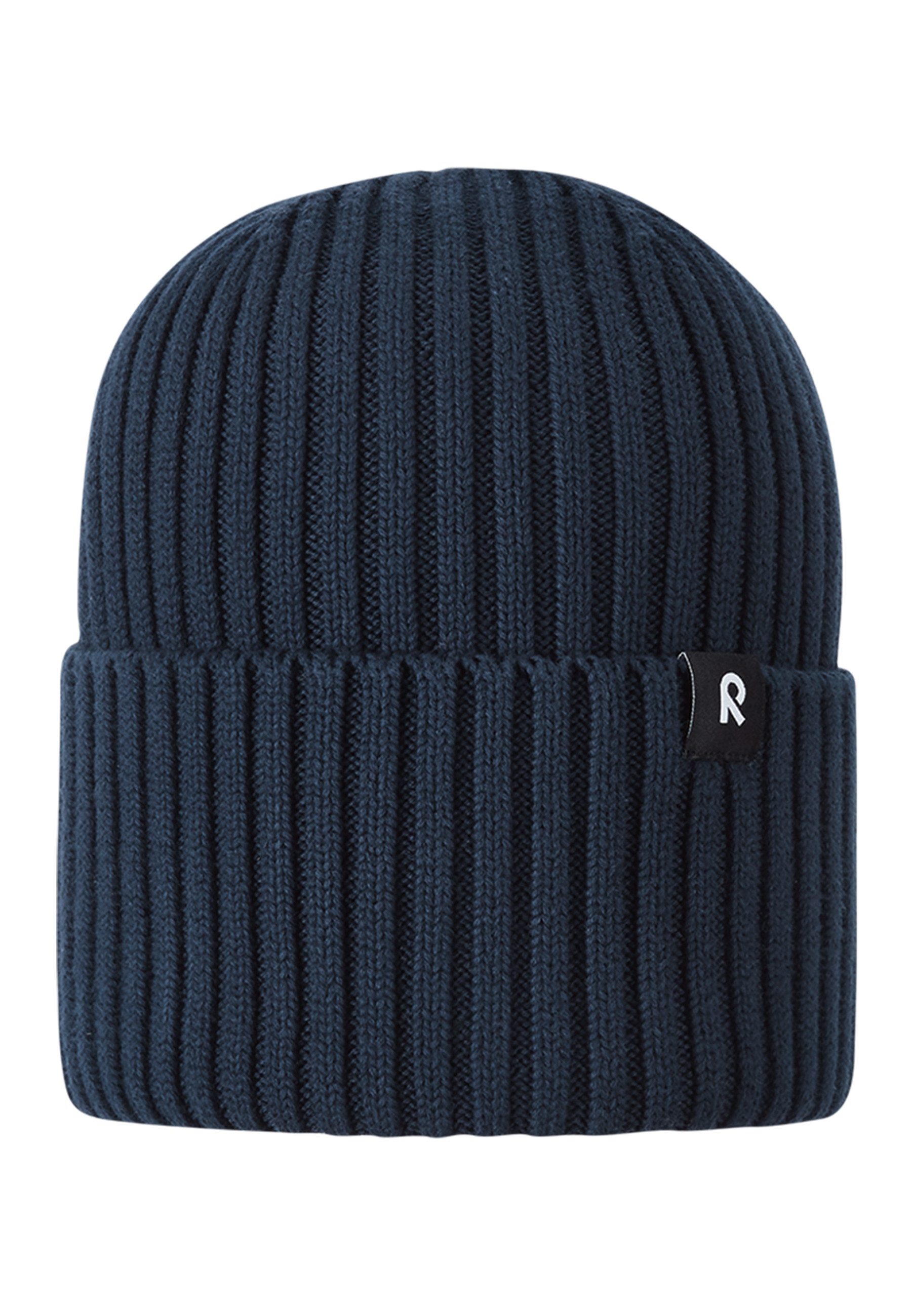 Beanie HATTARA Beanie Mütze
