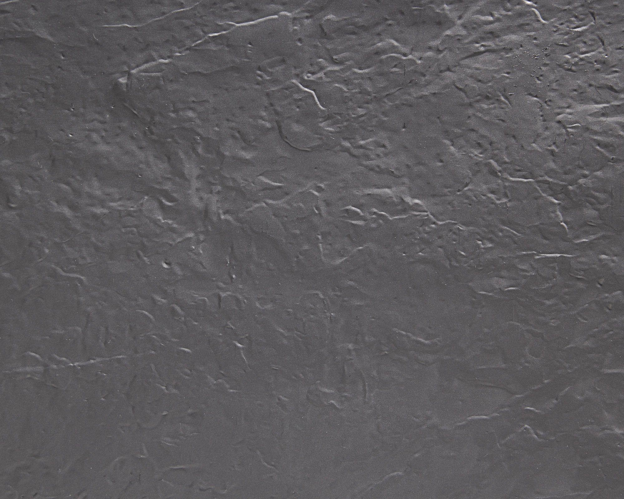ONDIS24 50, Pflanzkübel Pierre Wasserspeicher in Vulkan mit 50x50x50 Blumenkasten Vulkanstein/Basalt-Optik cm, Ondis24 Anthrazit