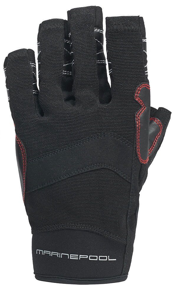 Marinepool Multisporthandschuhe
