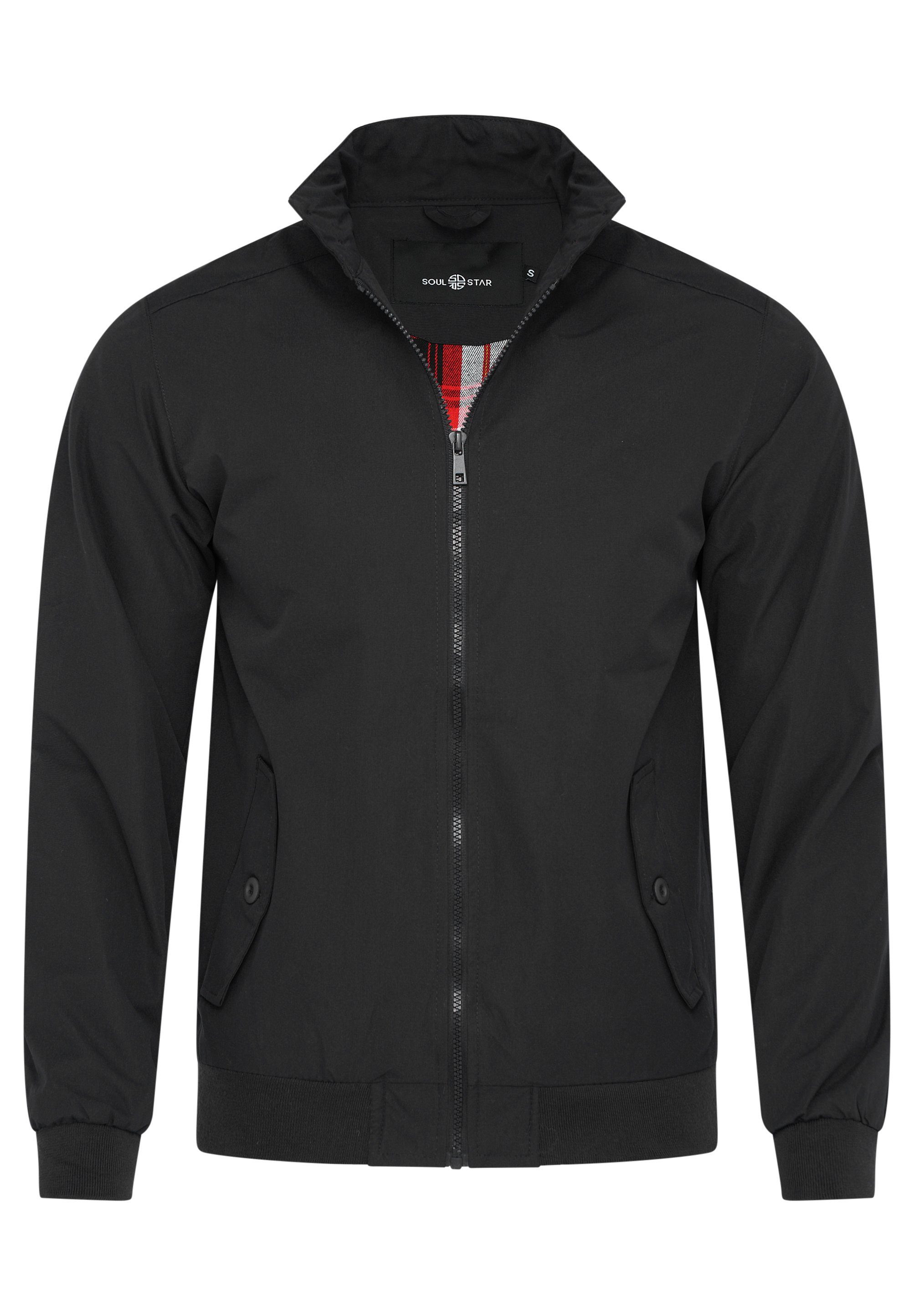 Blouson MJEXETER
