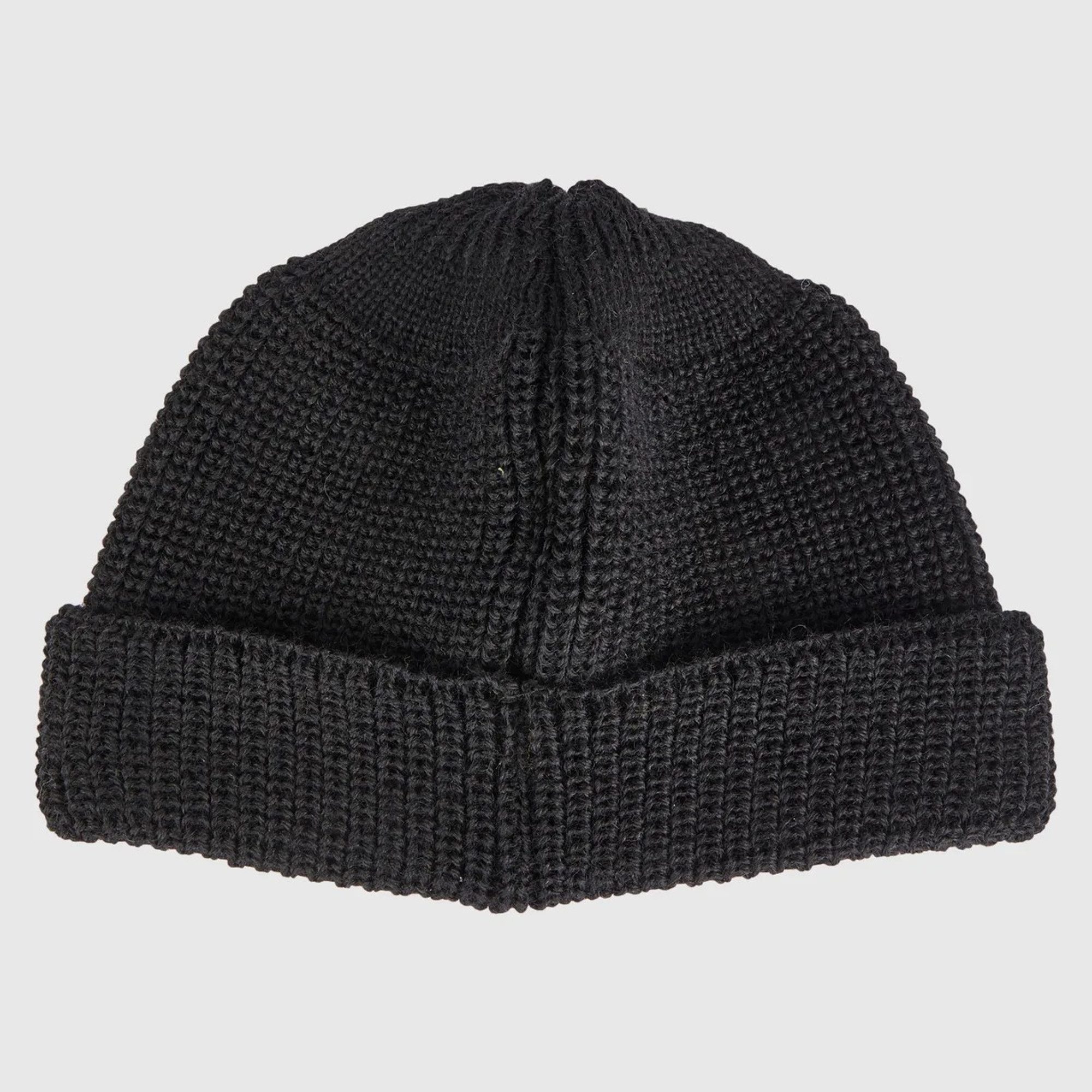 Cleptomanicx Beanie Cleptomanicx Beanie "Walo" (Beanie, Beanie, Strickmütze günstig online kaufen