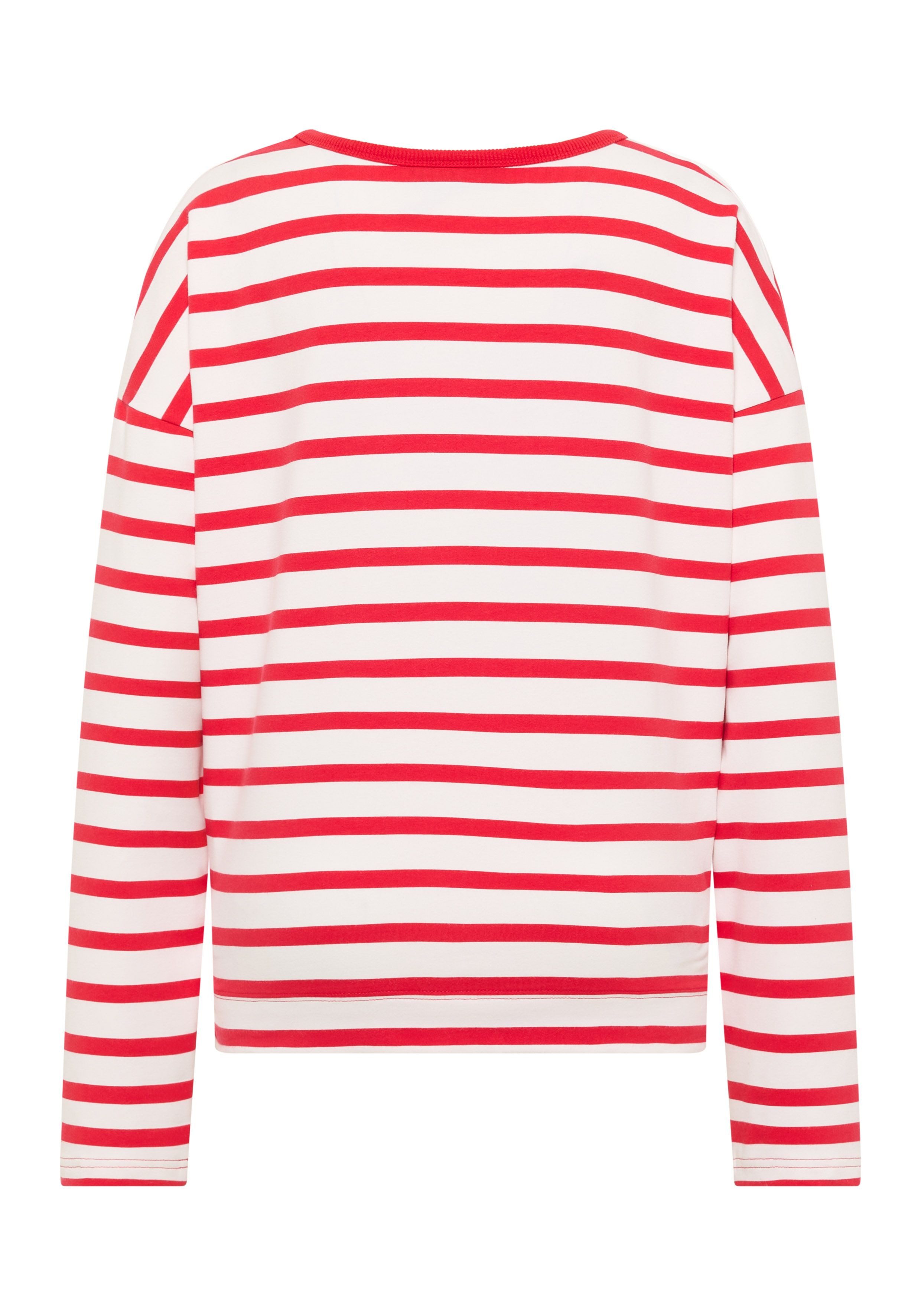 Elbsand Sweater