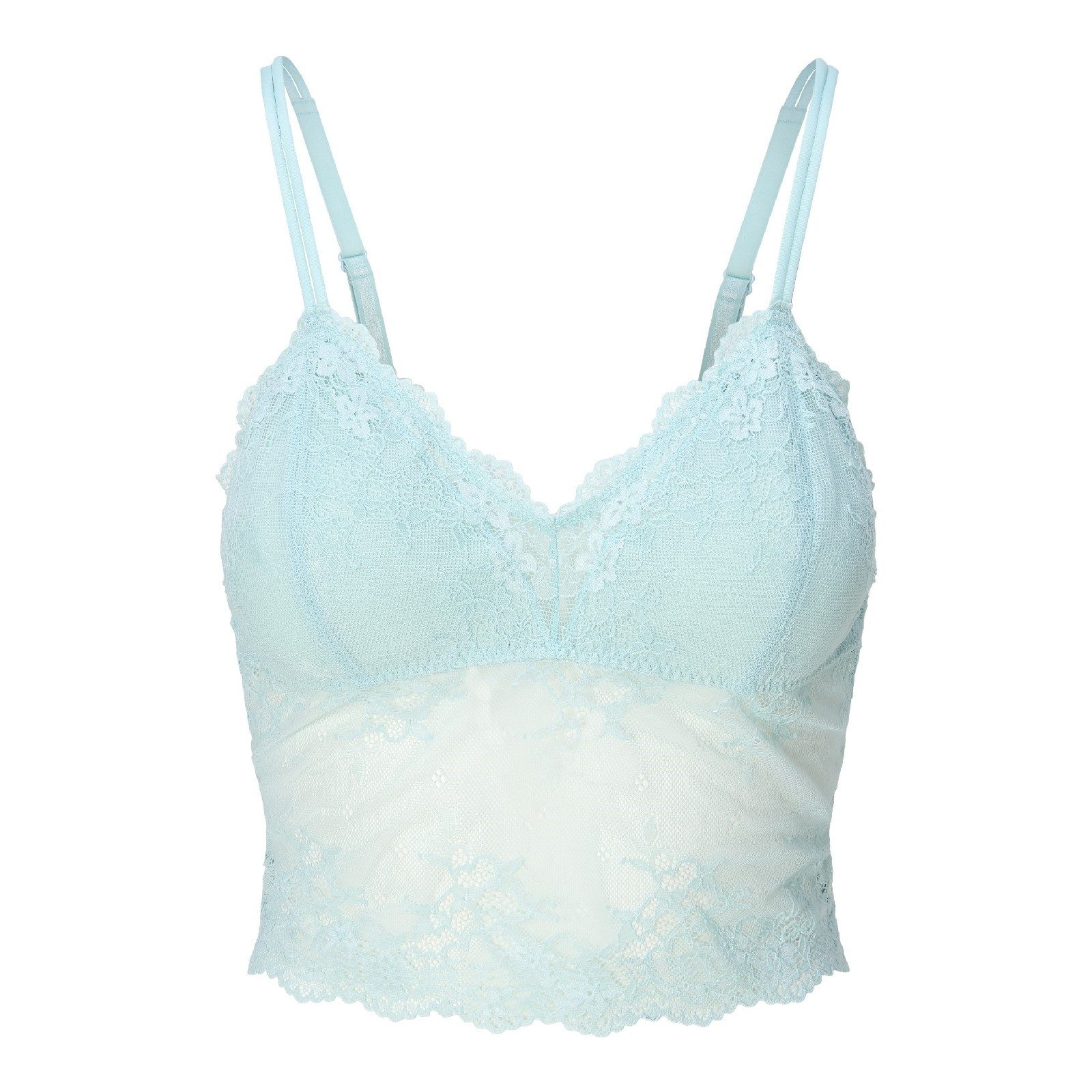 Bralette LingaDore Daily Lace Bralette