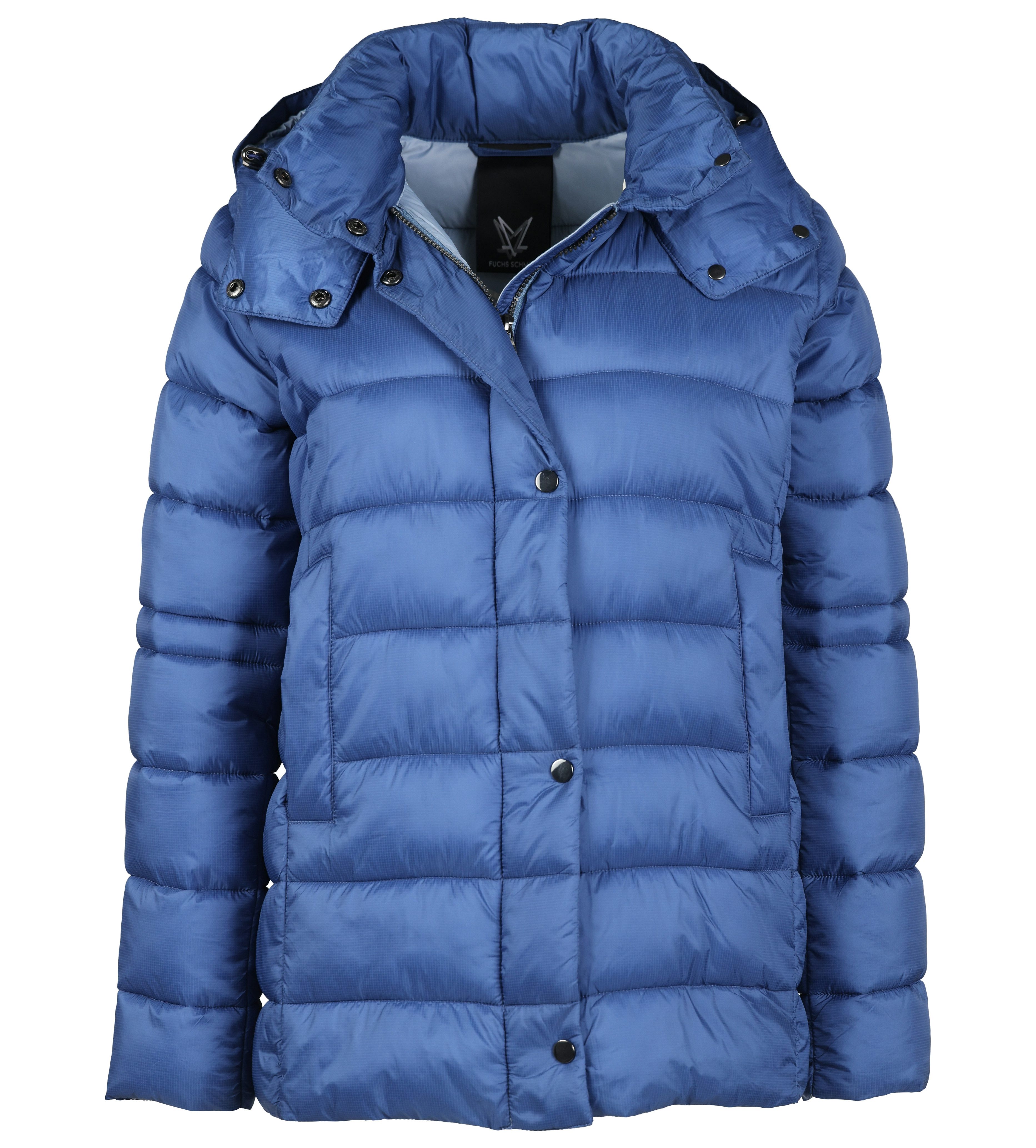 Fuchs Schmitt Outdoorjacke
