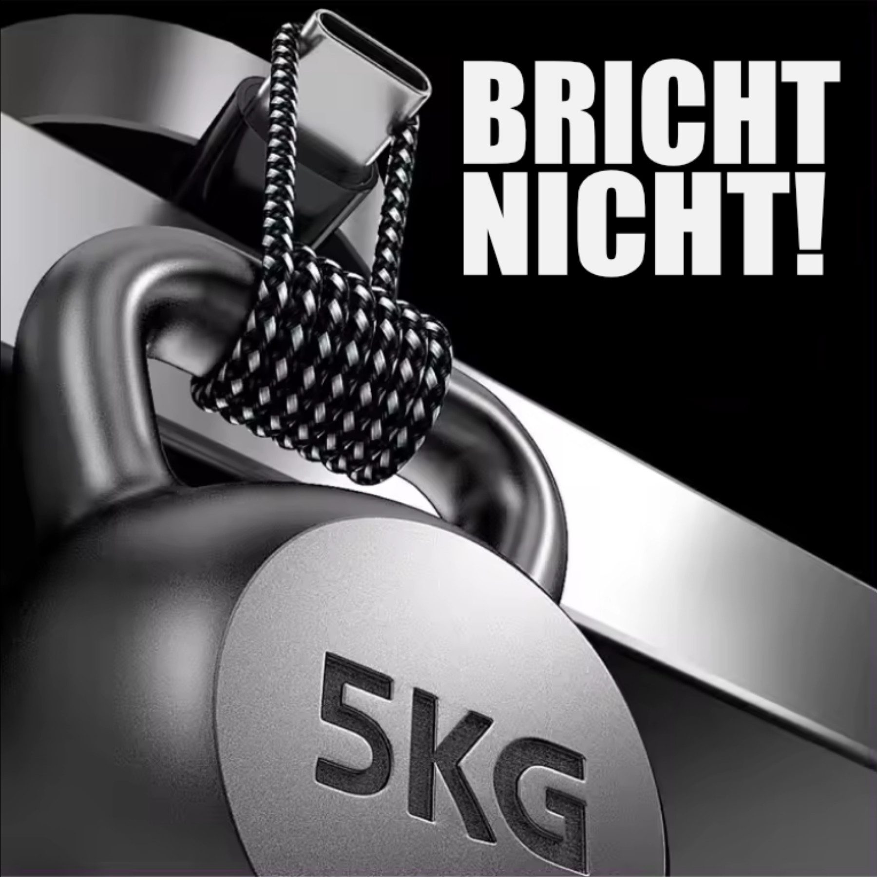 Alpha Electronics USB C Datenkabel SCHNELL Ladekabel für Samsung usw.- mehrere Längen USB-Kabel, USB-C, USB Typ A (100 cm), Schwarz, Rot, Silber, Blau