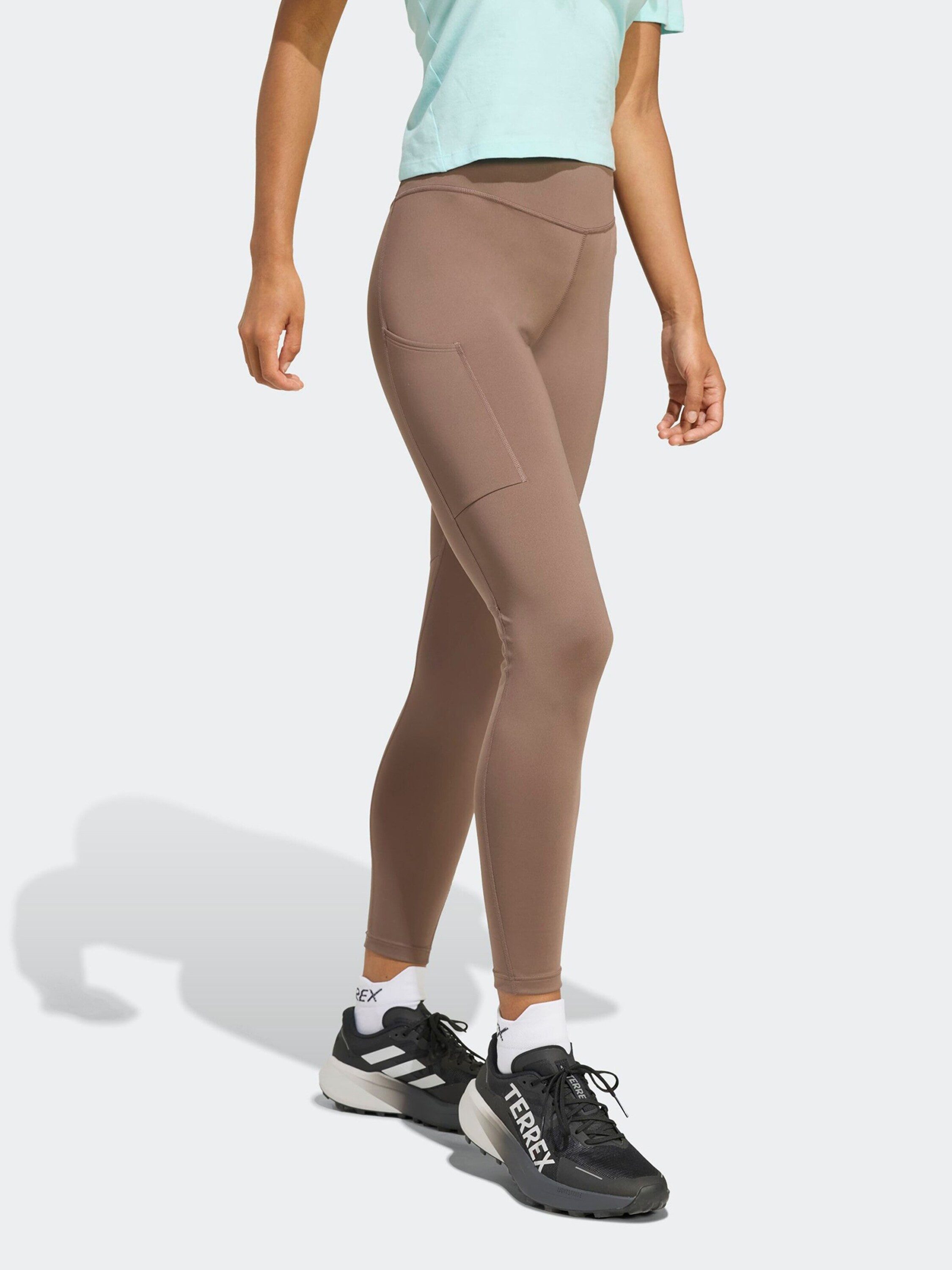 adidas TERREX Trainingshose MT (1-tlg)