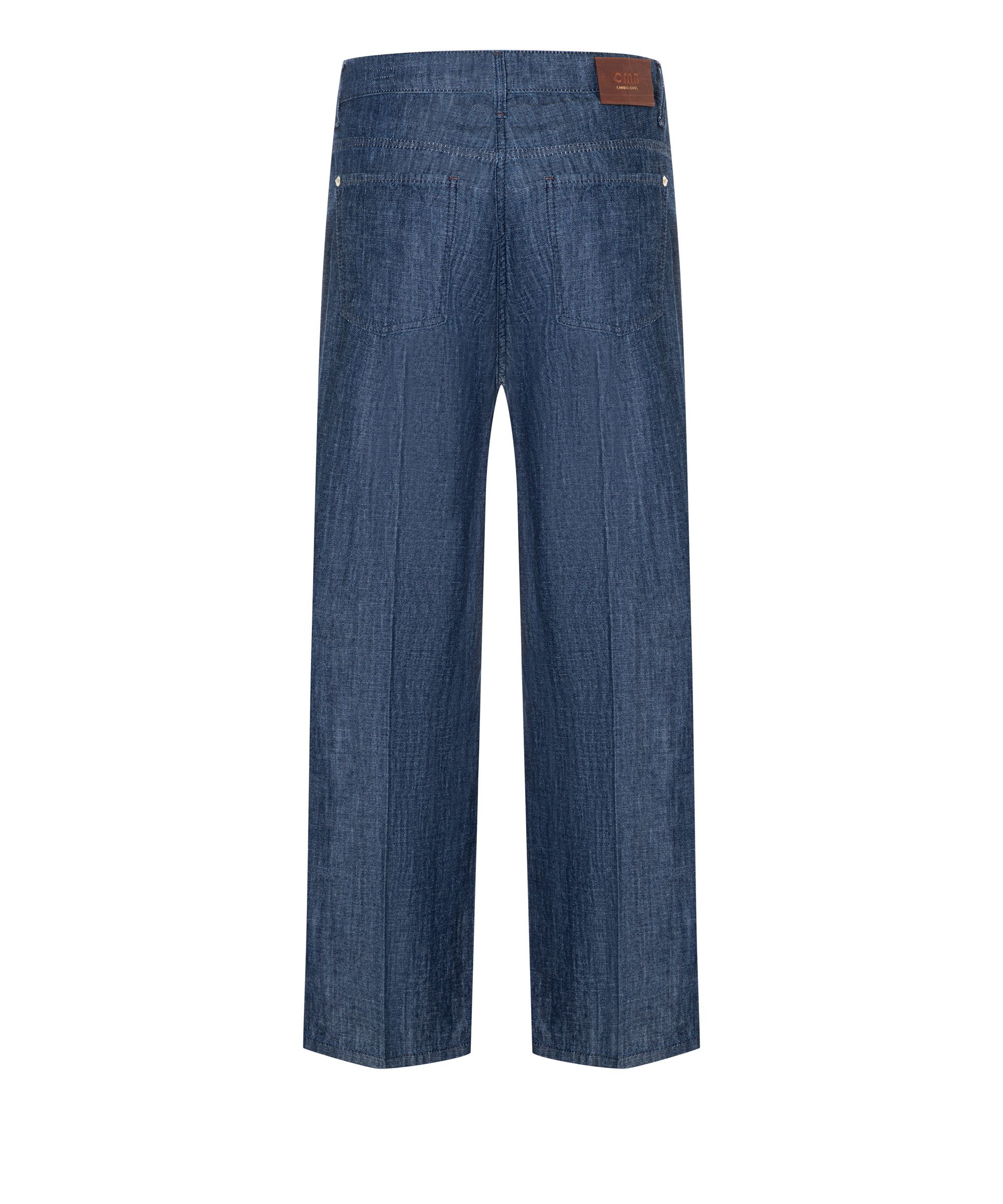 Cambio Bequeme Jeans günstig online kaufen