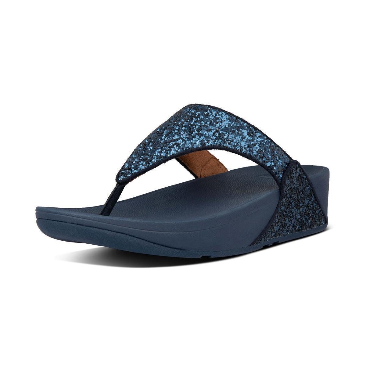 Fitflop Sandalette