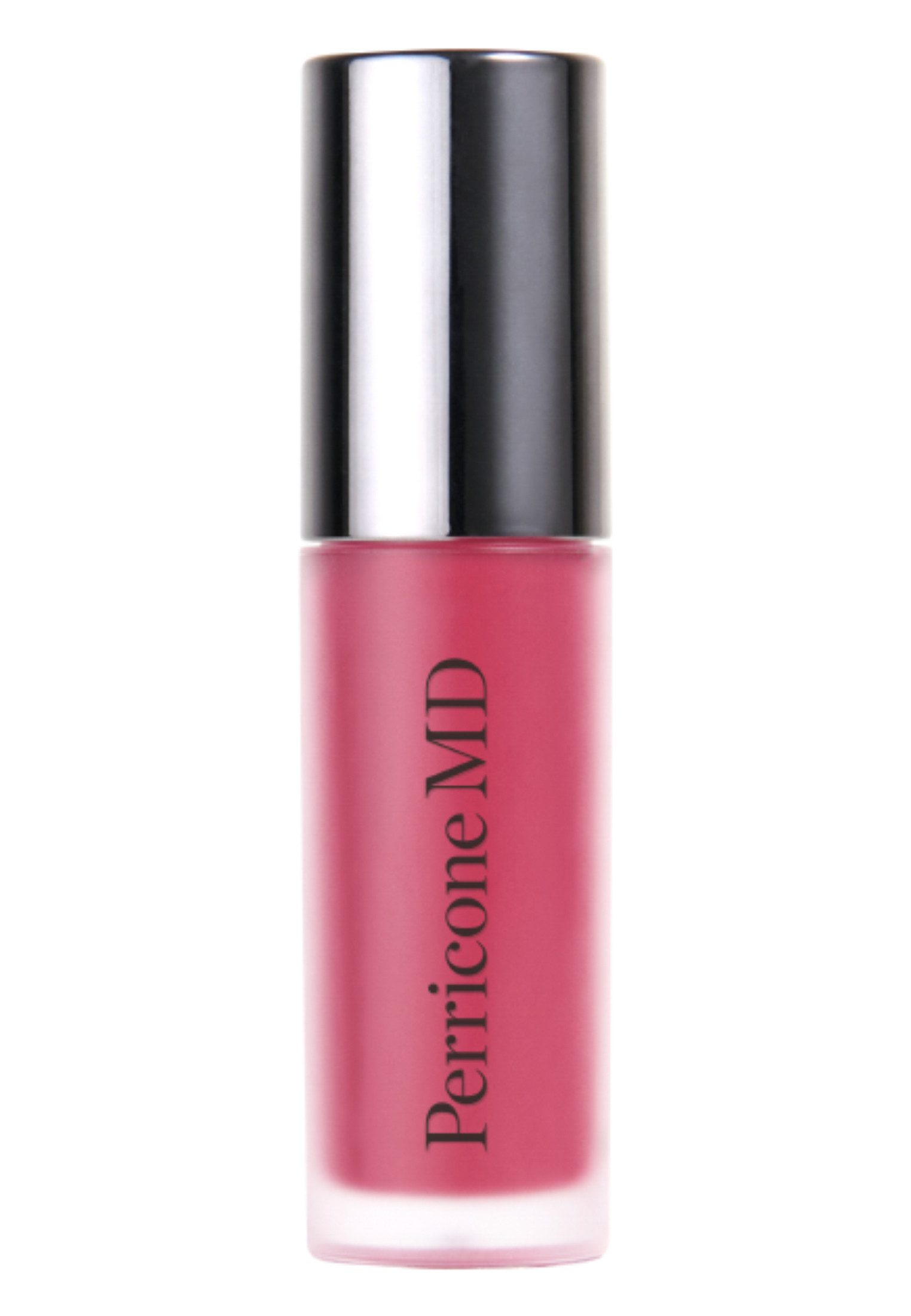 PERRICONE Lippenbalsam PERRICONE Lippenöl No Makeup Lip Oil