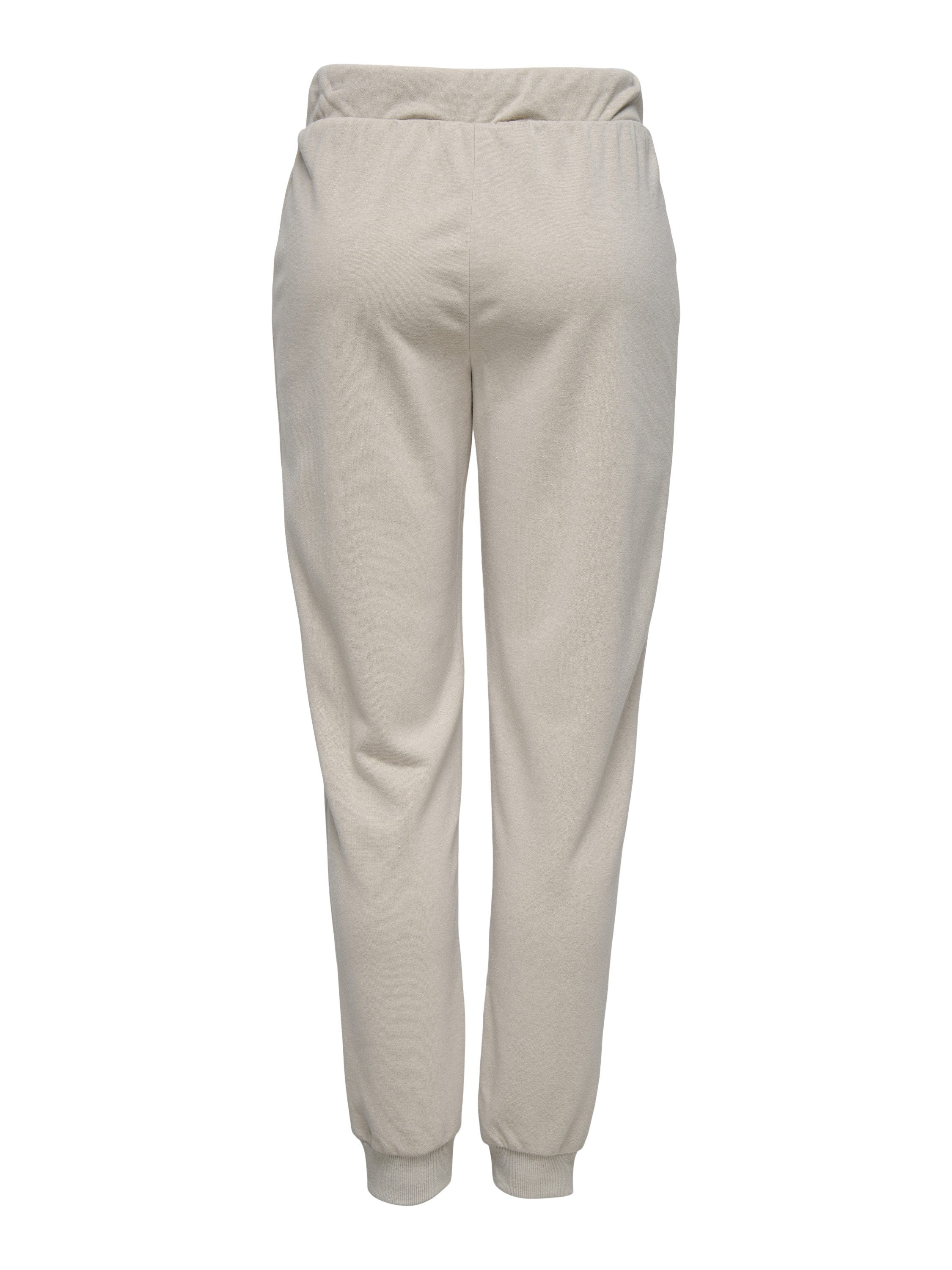 ONLY Jogginghose SWT Pant günstig online kaufen