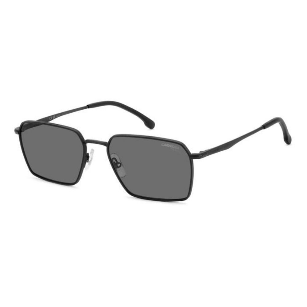 Carrera Eyewear Sonnenbrille CARRERA 356/S günstig online kaufen