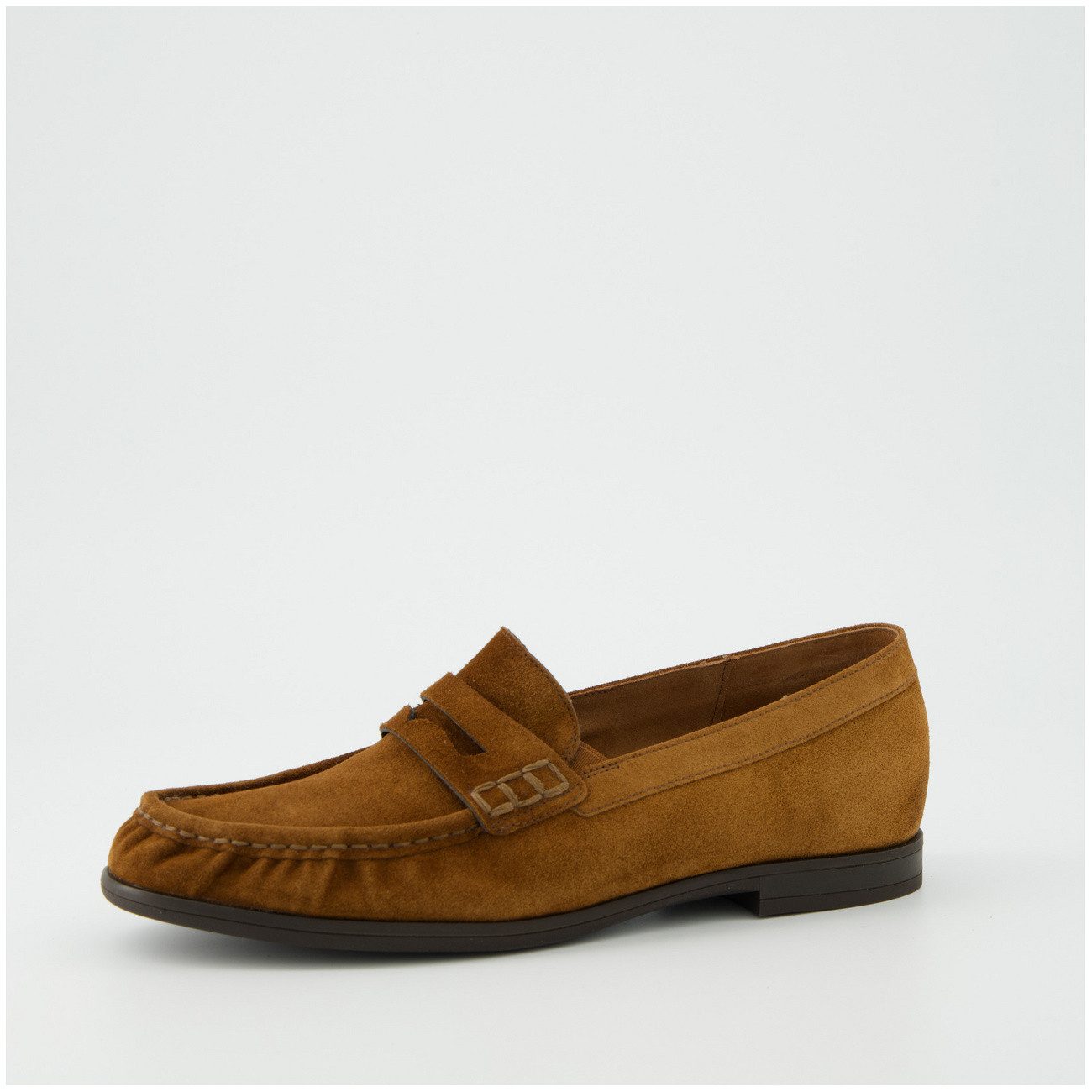 Paul Green Pumps