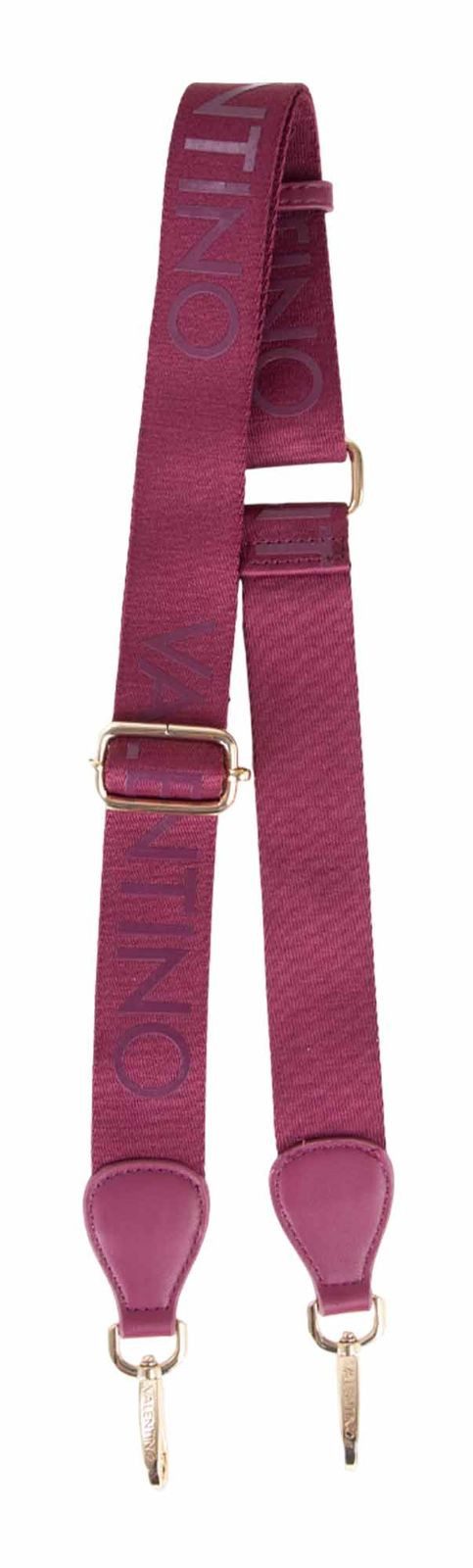 VALENTINO BAGS Schulterriemen Shoulder Strap