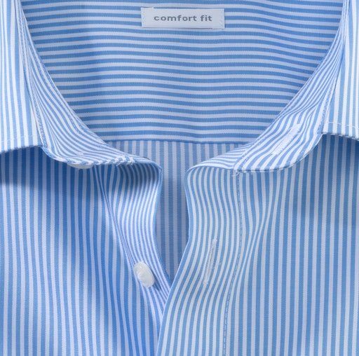 OLYMP Businesshemd Luxor comfort fit
