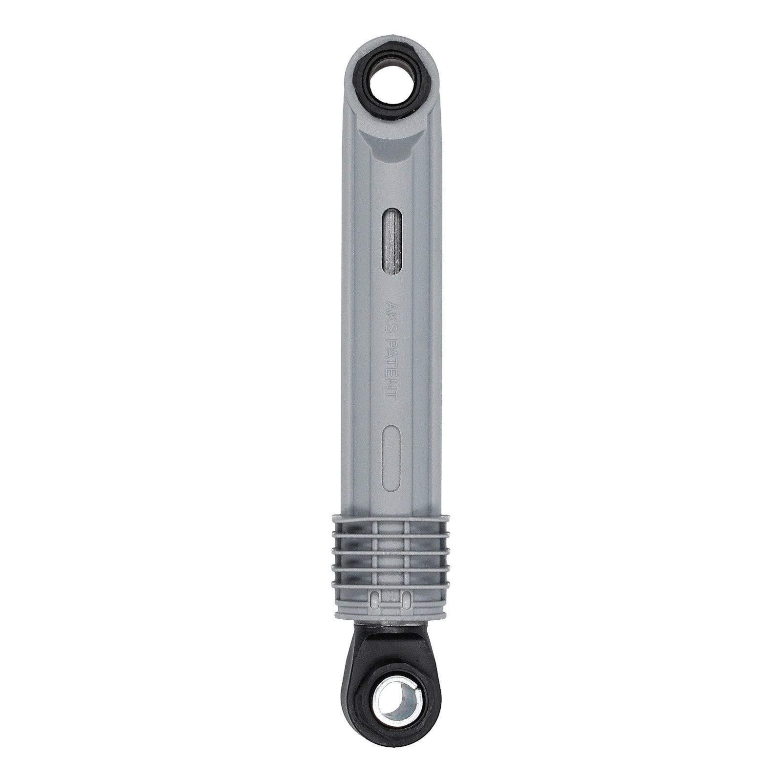 easyPART Dämpfer wie EUROPART 10036759 Stoßdämpfer 80N wie SAMSUNG, Waschmaschine