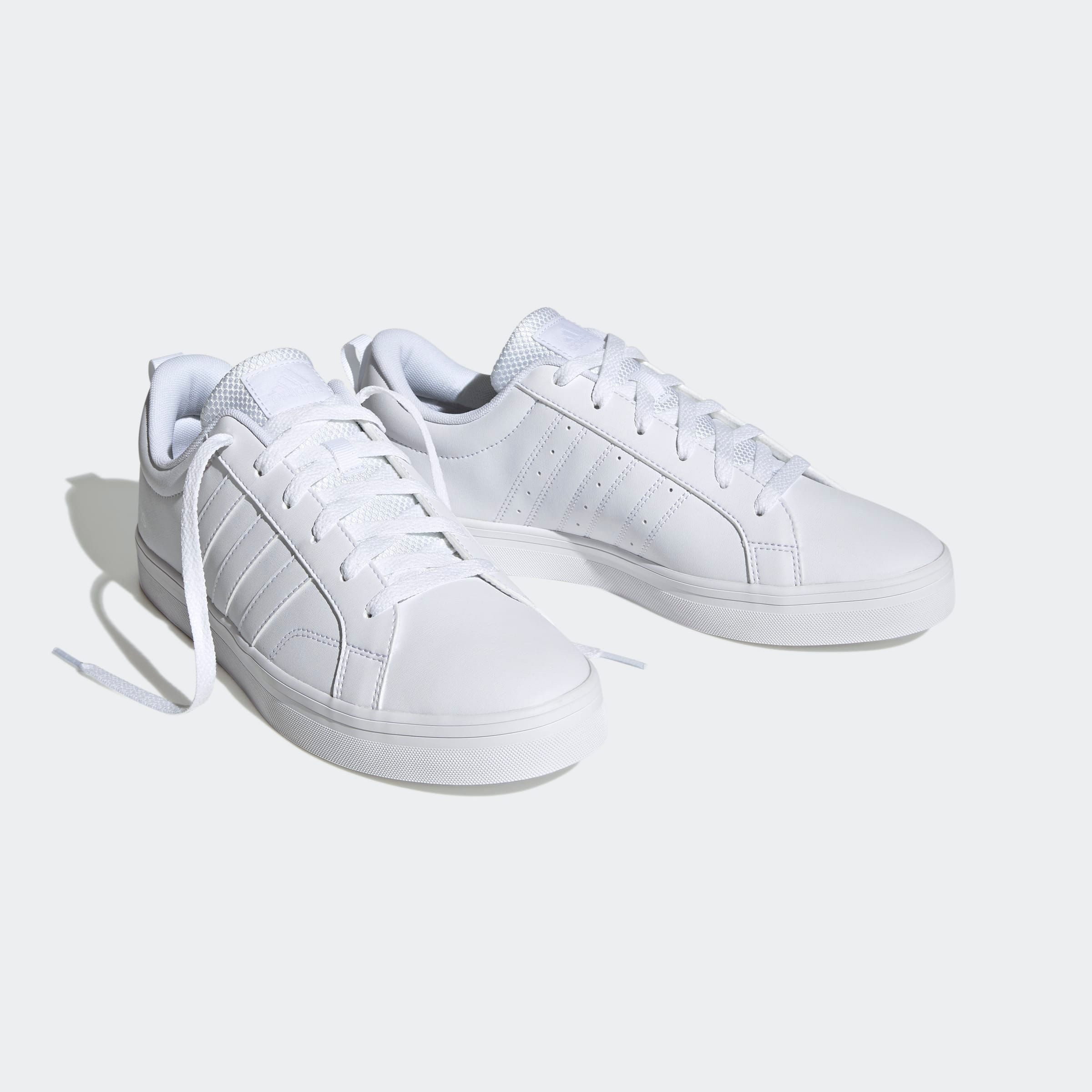 adidas Sportswear VS PACE 2.0 Sneaker günstig online kaufen