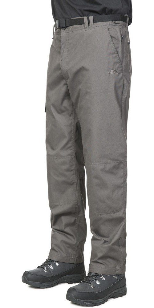 Trespass Outdoorhose
