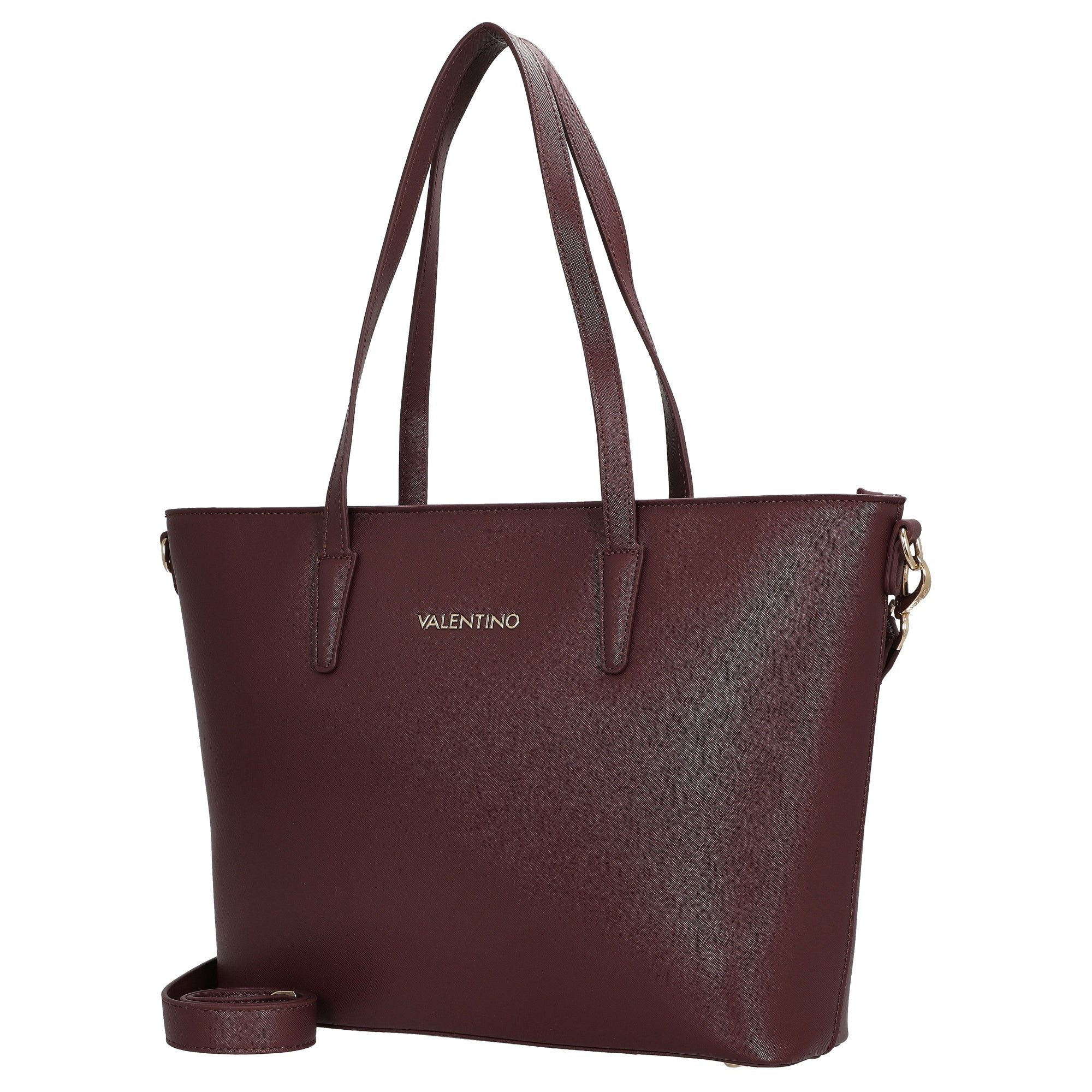 VALENTINO BAGS Shopper Zero Re - günstig online kaufen