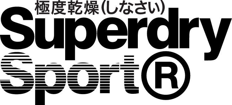 Superdry Sport