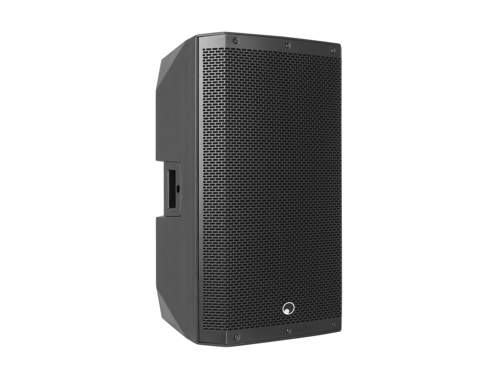 Omnitronic OMNITRONIC XNG-215 2-Wege Колонки 15 Zoll Колонкиsystem