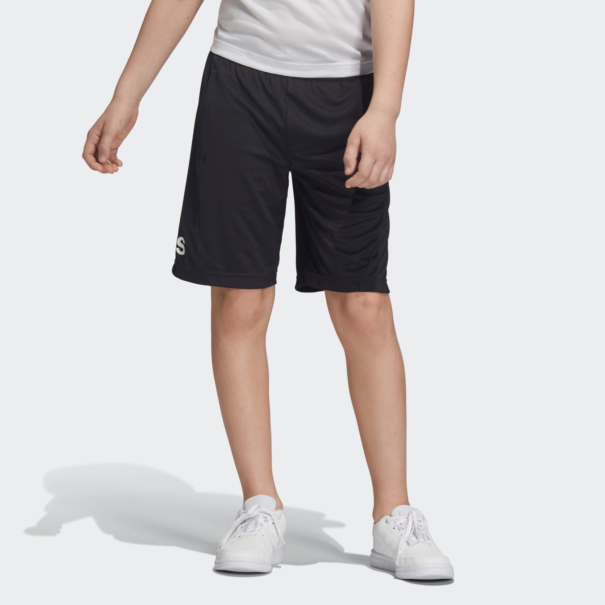 adidas equipment shorts