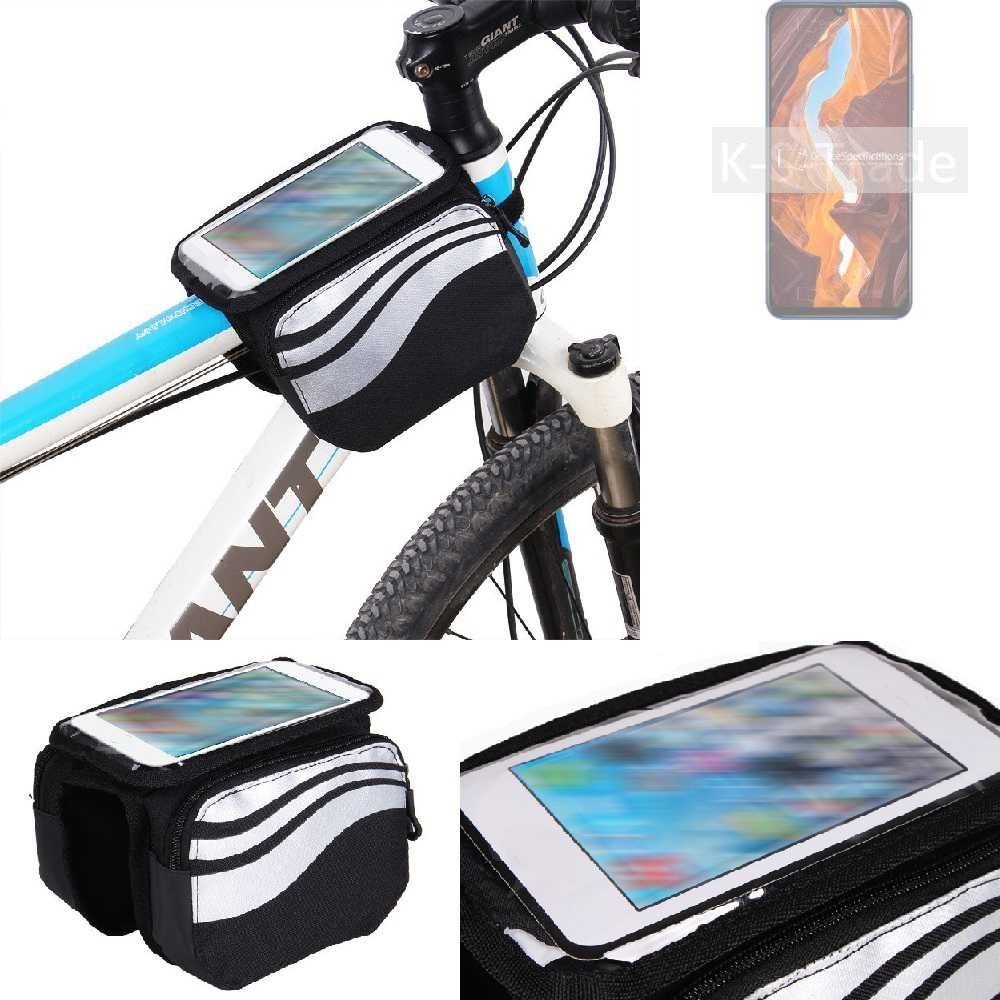 Handyhülle für Wiko 10