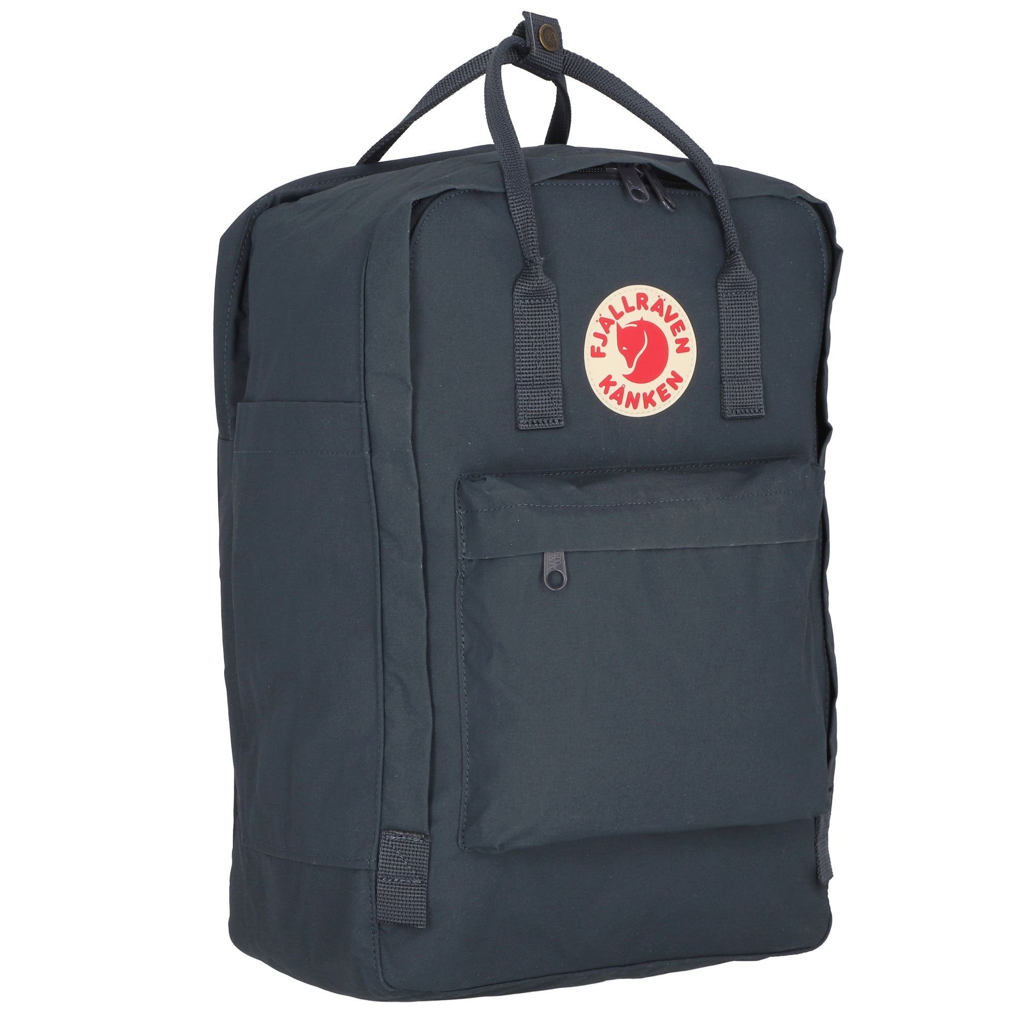 Fjällräven Daypack Kanken, Polyester