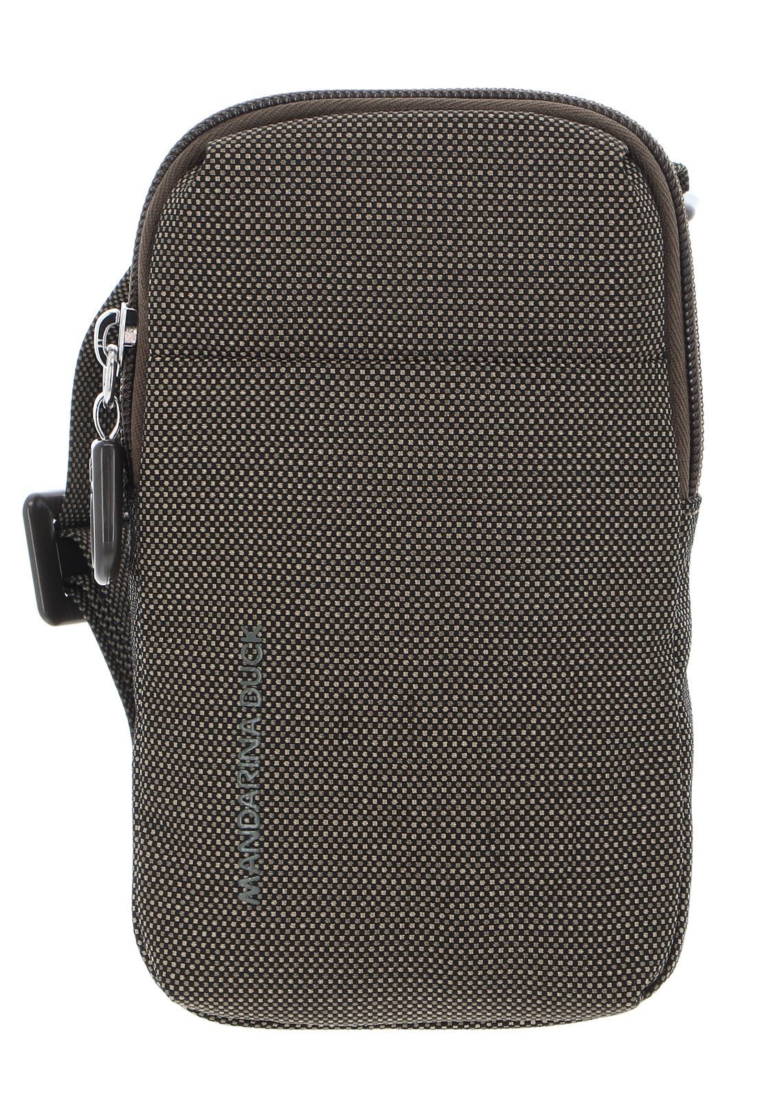 Handytasche Smartphone Case