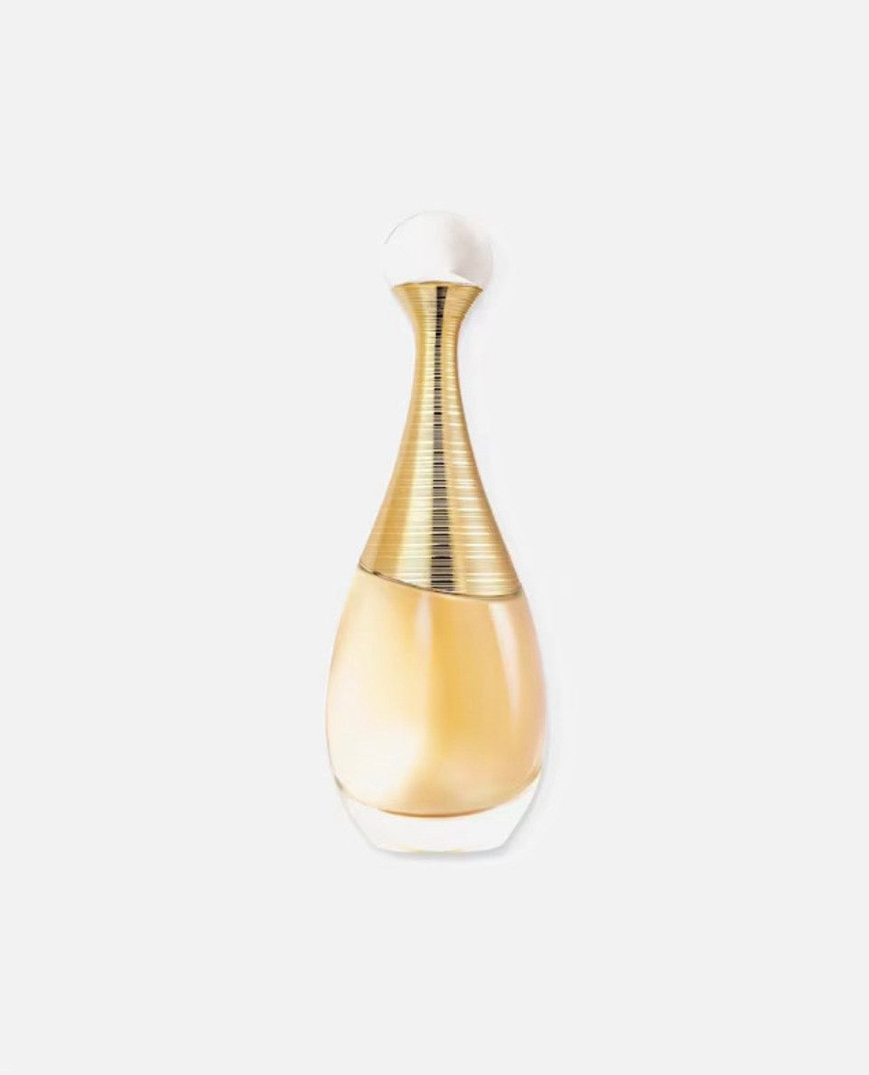 Dior Eau de Parfum Dior J’adore Eau de Parfum 100 ml