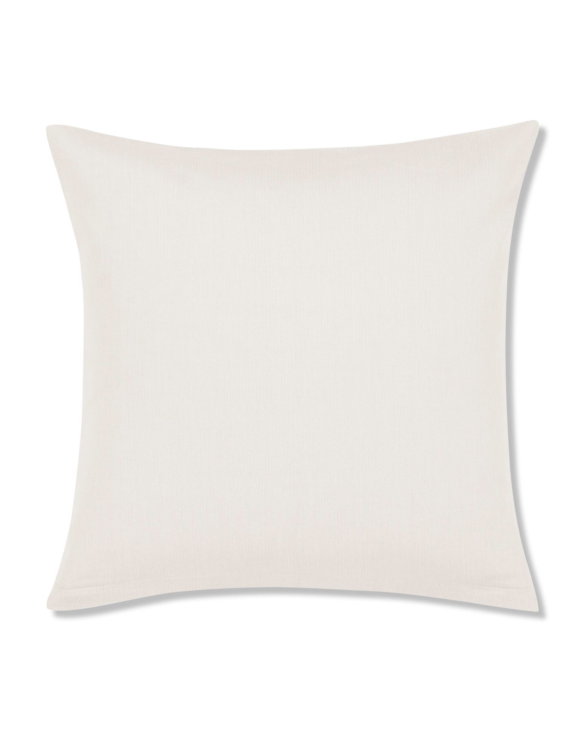 JOOP! Bettwäsche JOOP! LIVING - CORNFLOWER DOUBLE Kissenbezug, Textil, 1 teilig