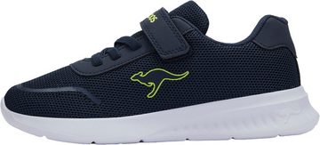 KangaROOS KL-Twink EV Sneaker