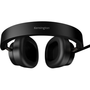 KENSINGTON H2000 Headset