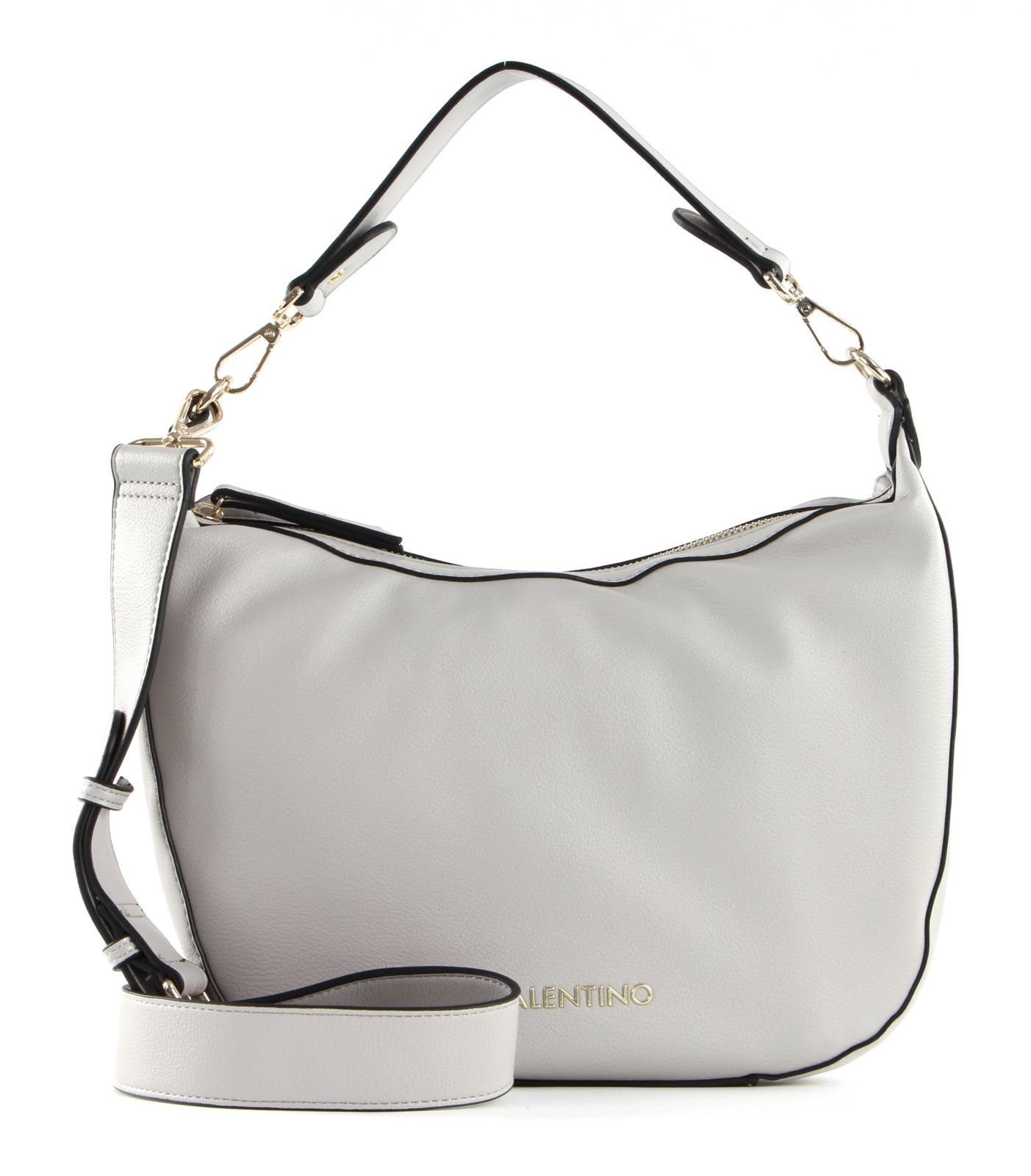 Handtasche Loreena