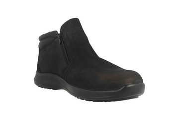 Jomos 322709 937 000 Stiefel