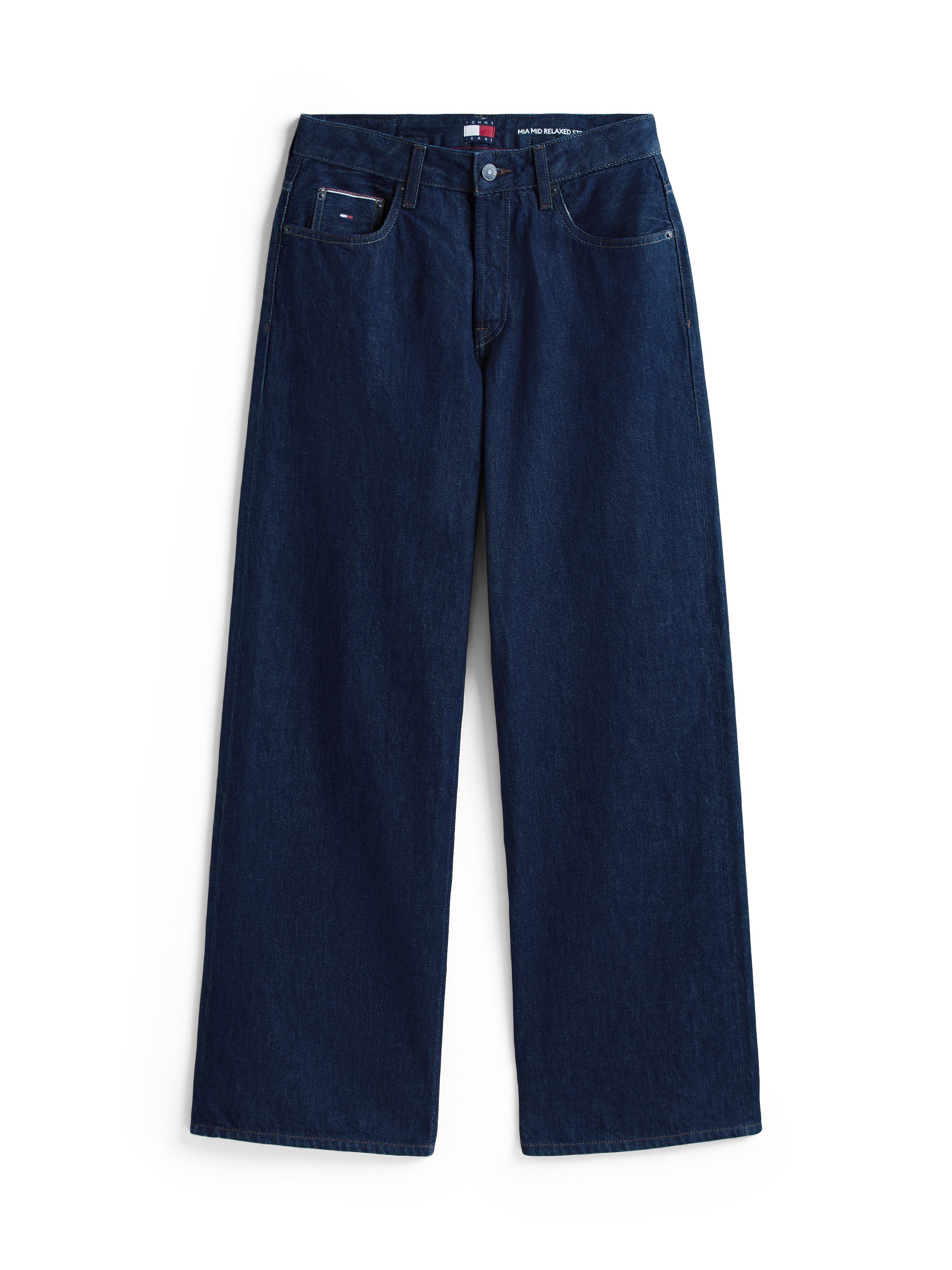 Denim Dark