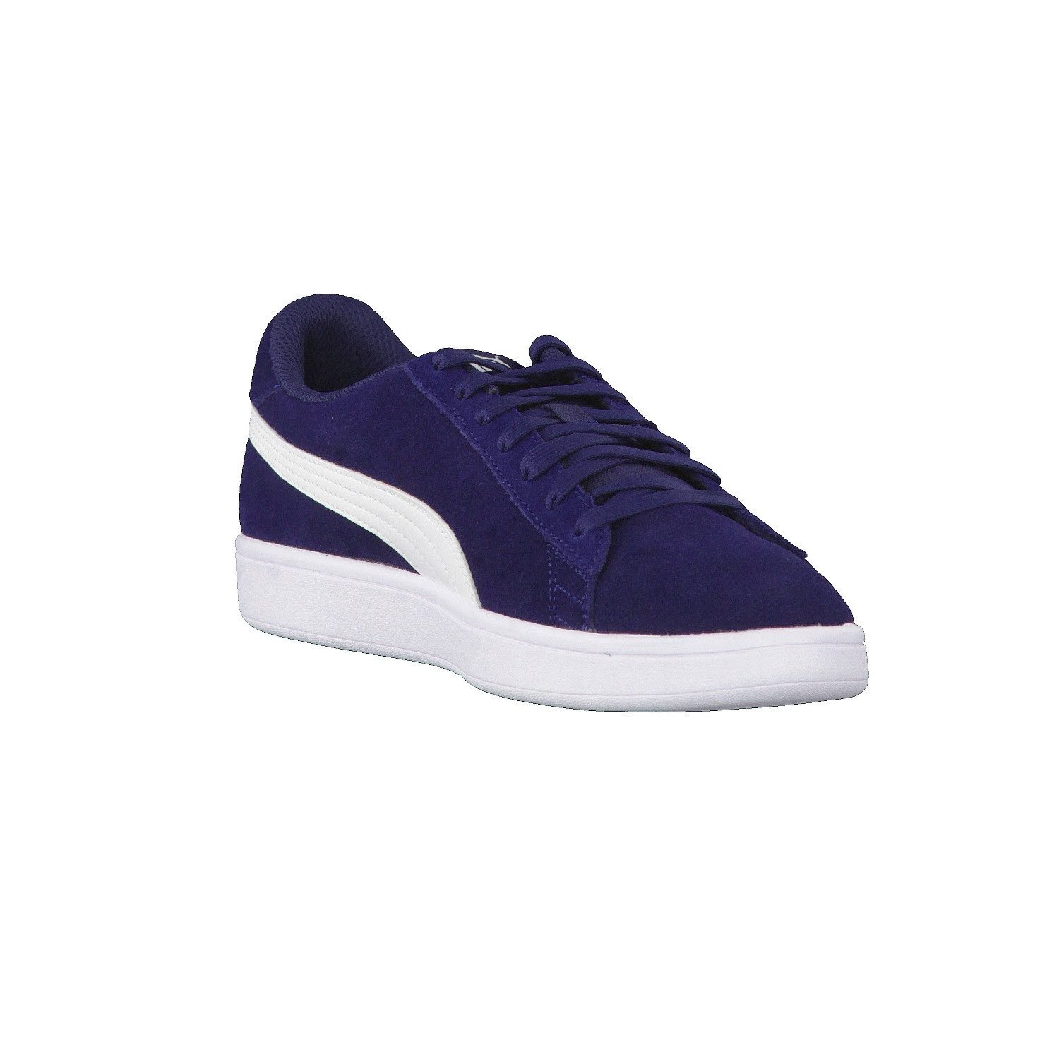 PUMA Puma Unisex Sneaker Smash v2 364989 Sneaker günstig online kaufen