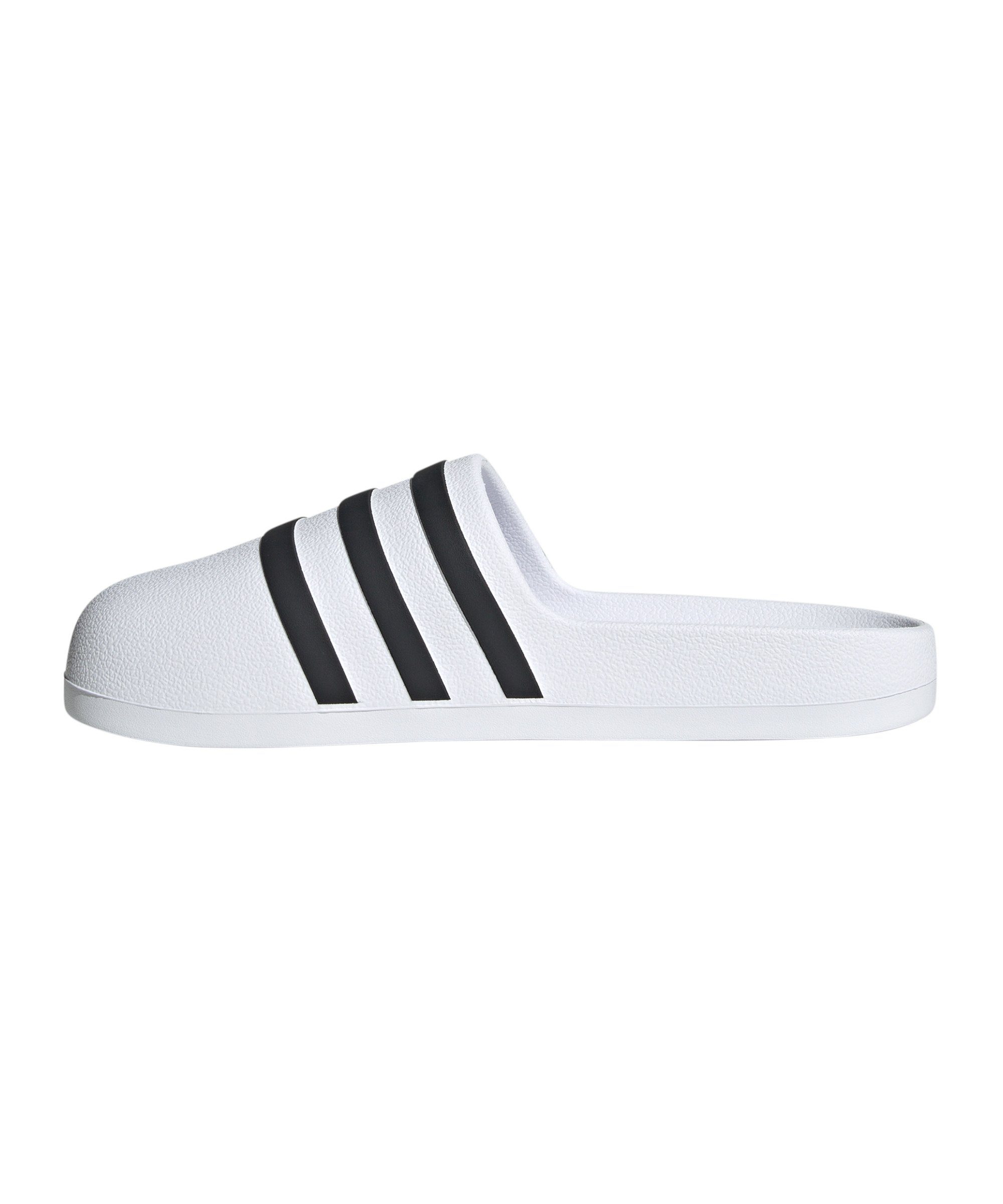 adidas Sportswear adidas Sportswear adidas Adilette AdiFOM Unisex Pantolett günstig online kaufen