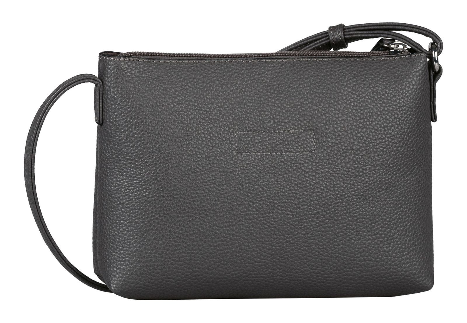 TOM TAILOR Umhängetasche Cross Bag