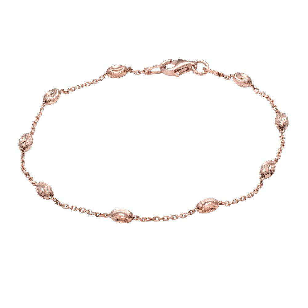 Armband Rosegold online kaufen | OTTO