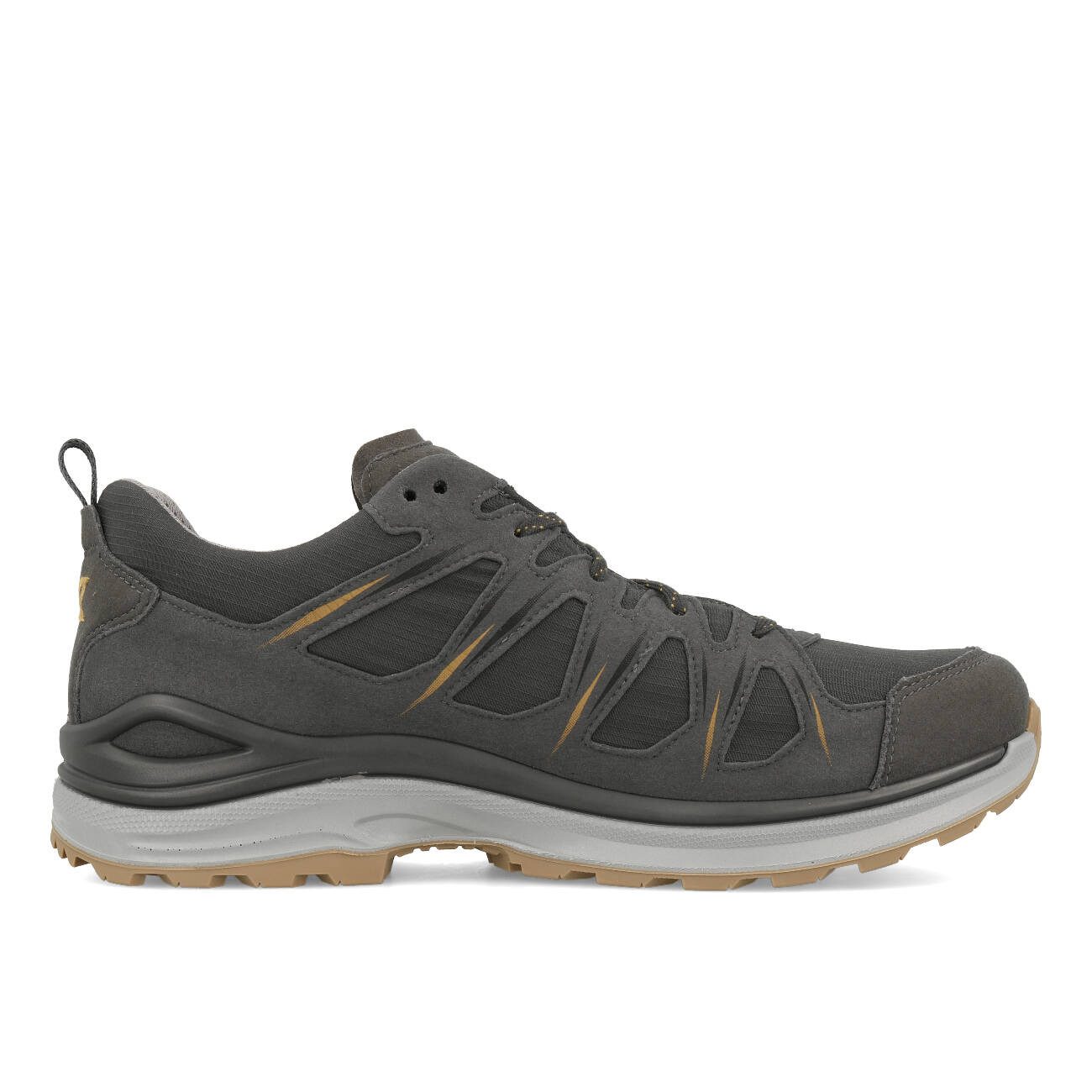 Lowa Lowa Innox Evo II GTX günstig online kaufen