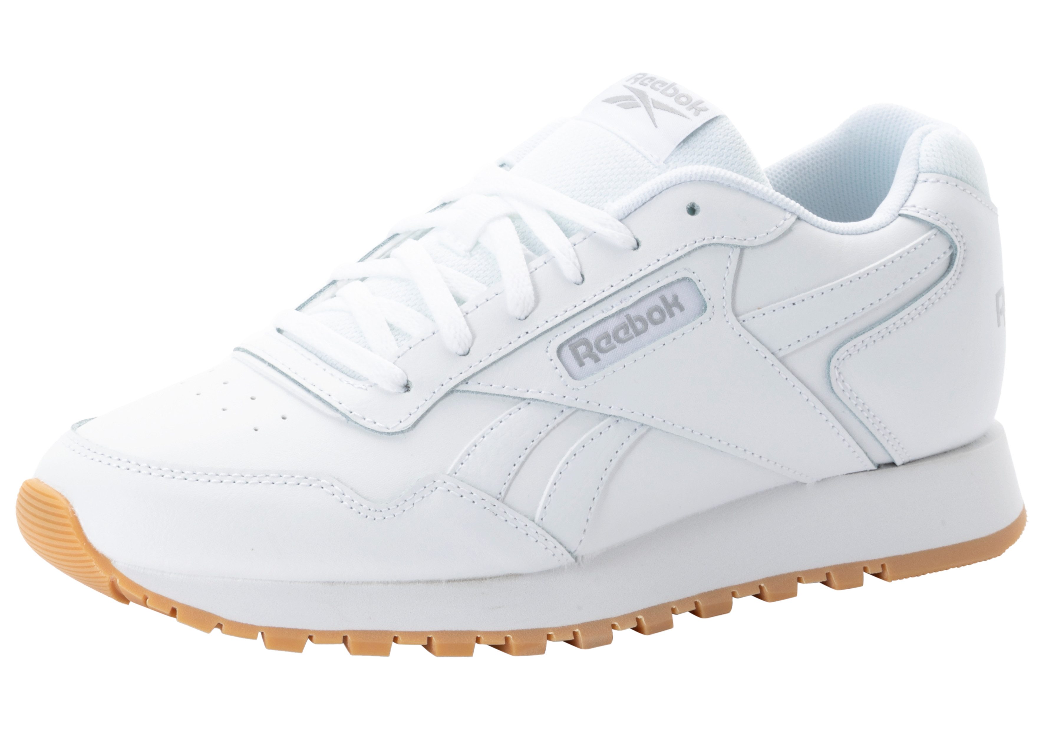 Reebok Classic REEBOK GLIDE Sneaker günstig online kaufen