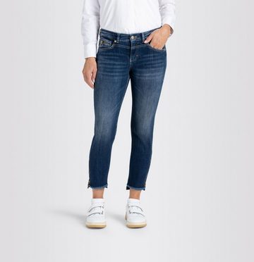 MAC 5-Pocket-Jeans RICH SLIM (5755-90-0389L)