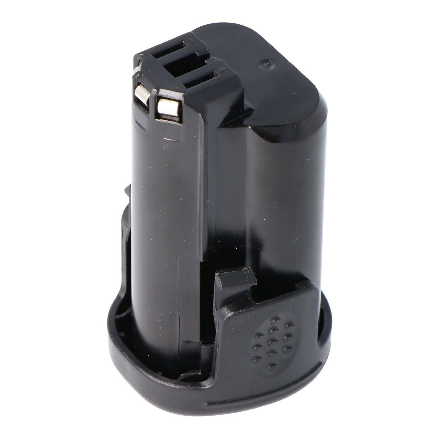 2,5Ah 10,8 Volt Li-Ion Akku passend für Bosch 2607336863, 2607336864, Akku