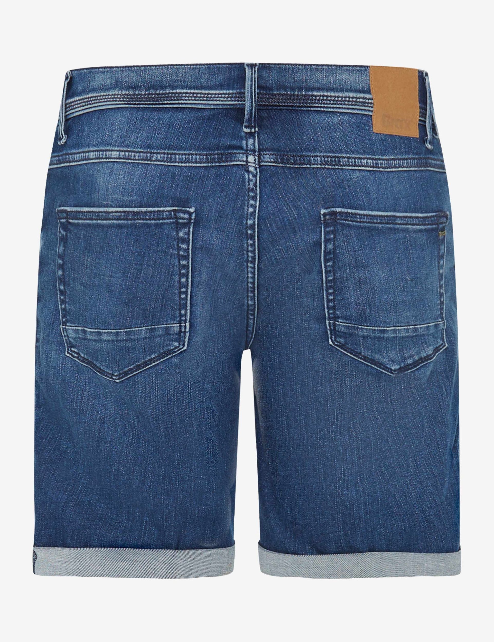 Brax Bermudas STYLE.CHRIS B 15