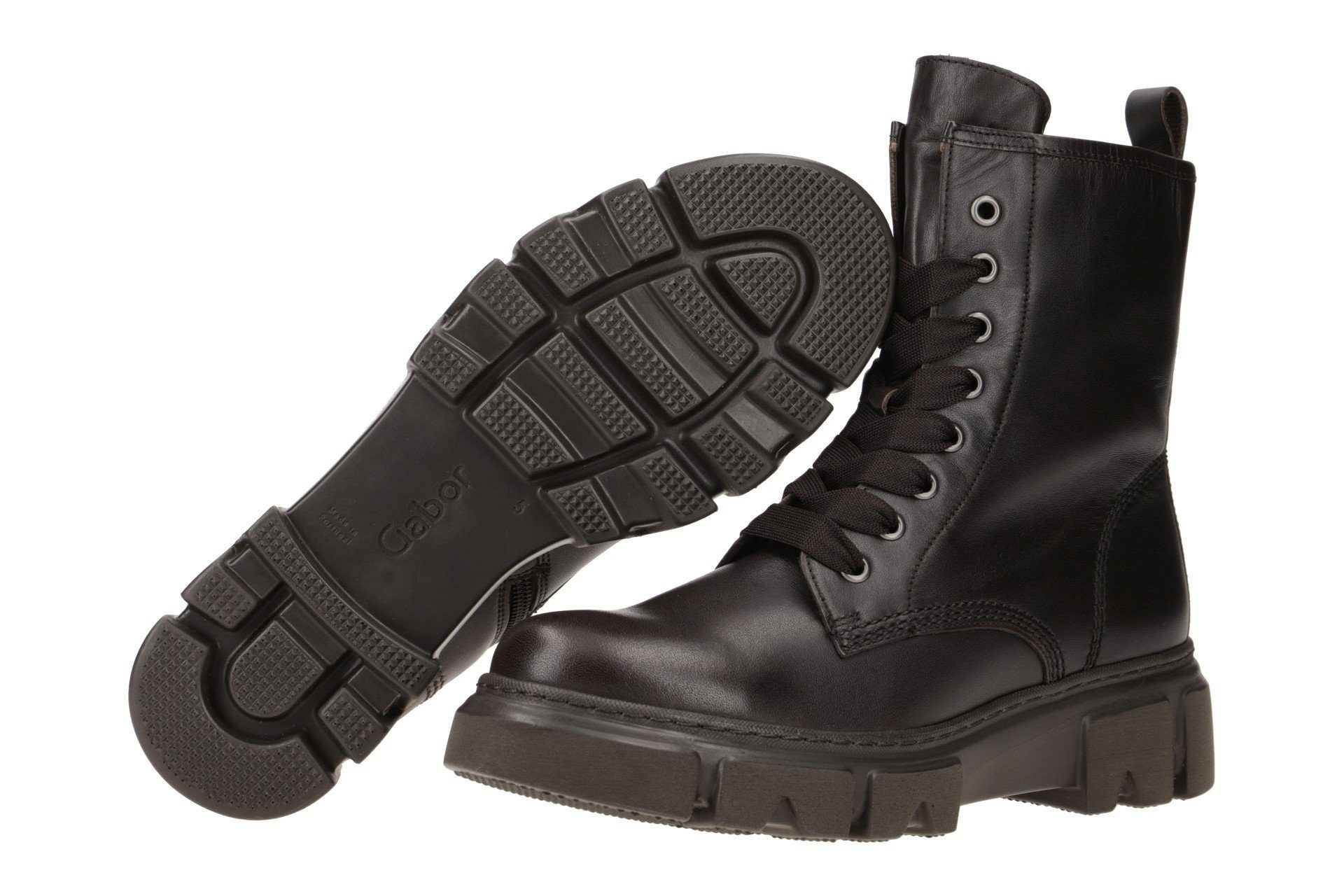 Gabor 31.730.28 Stiefel