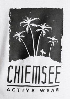 Chiemsee T-Shirt