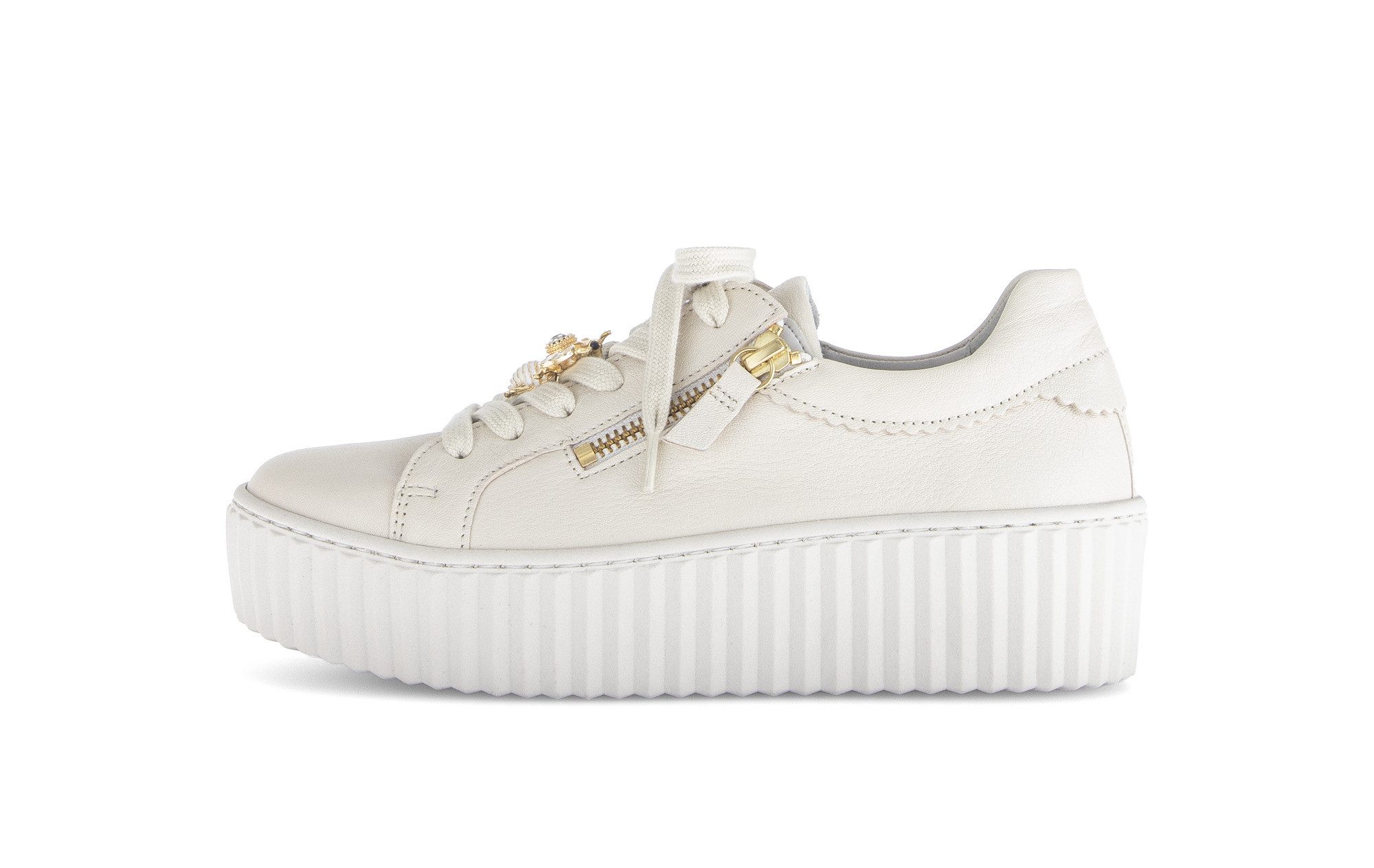 Gabor Sneaker günstig online kaufen