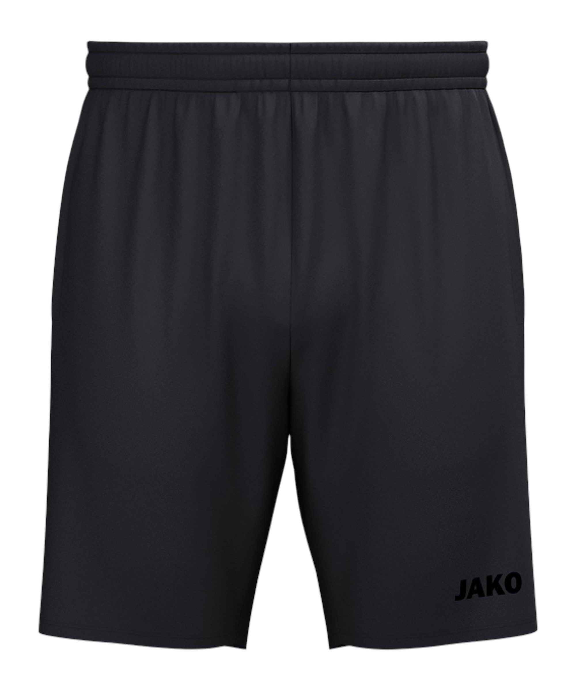 Jako Sporthose One Short (1-tlg) default