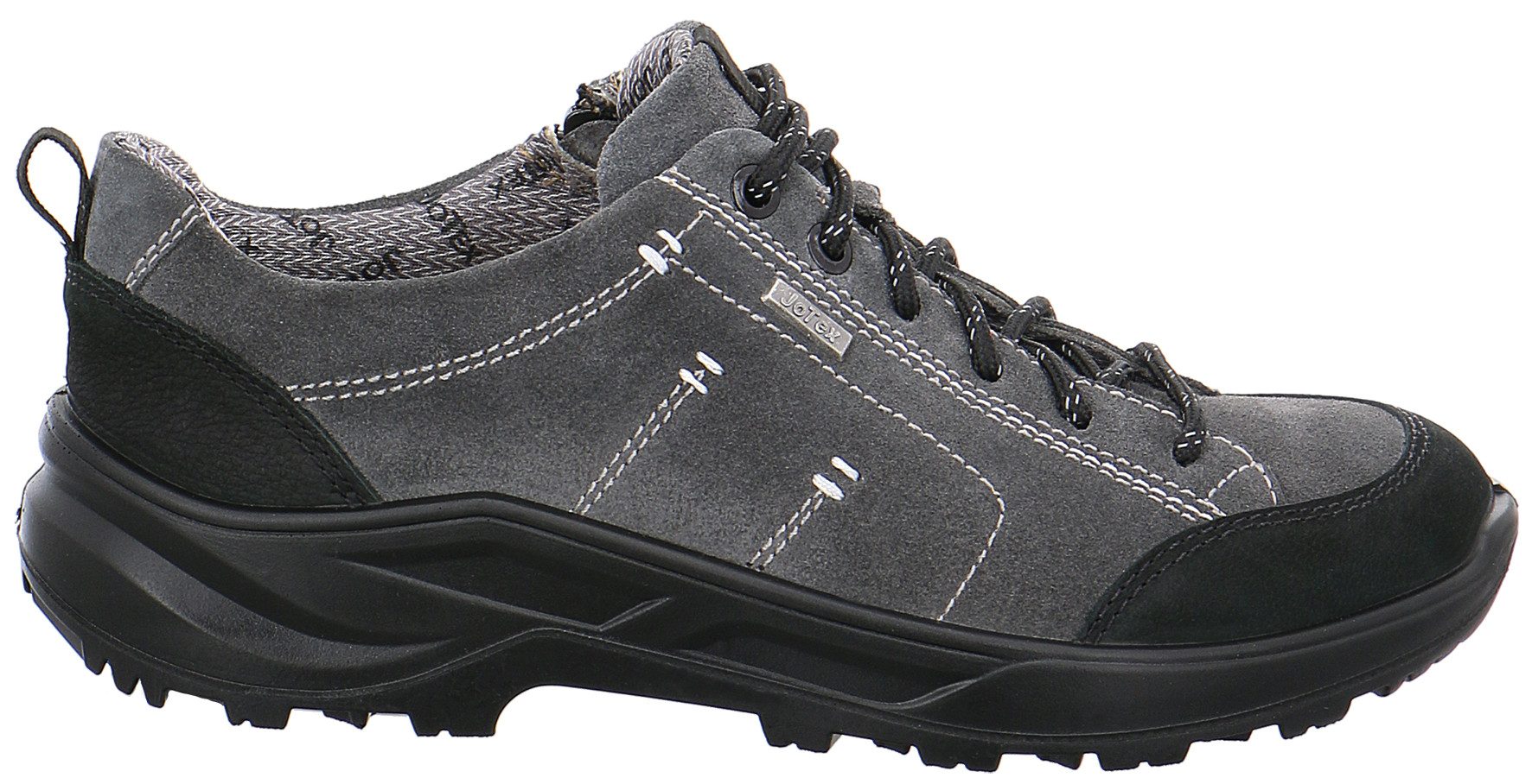 Jomos Sneaker